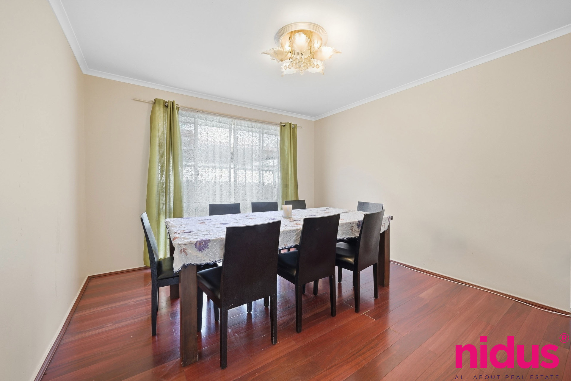 49 Amsterdam Street, Oakhurst, NSW 2761 - Image 3