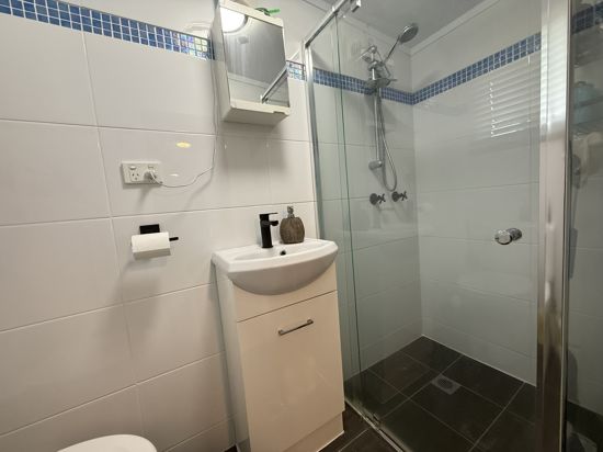 1-bedroom house at 116/25 Chinderah Bay Drive, Chinderah, Nsw, 2487, Tweed, New South Wales