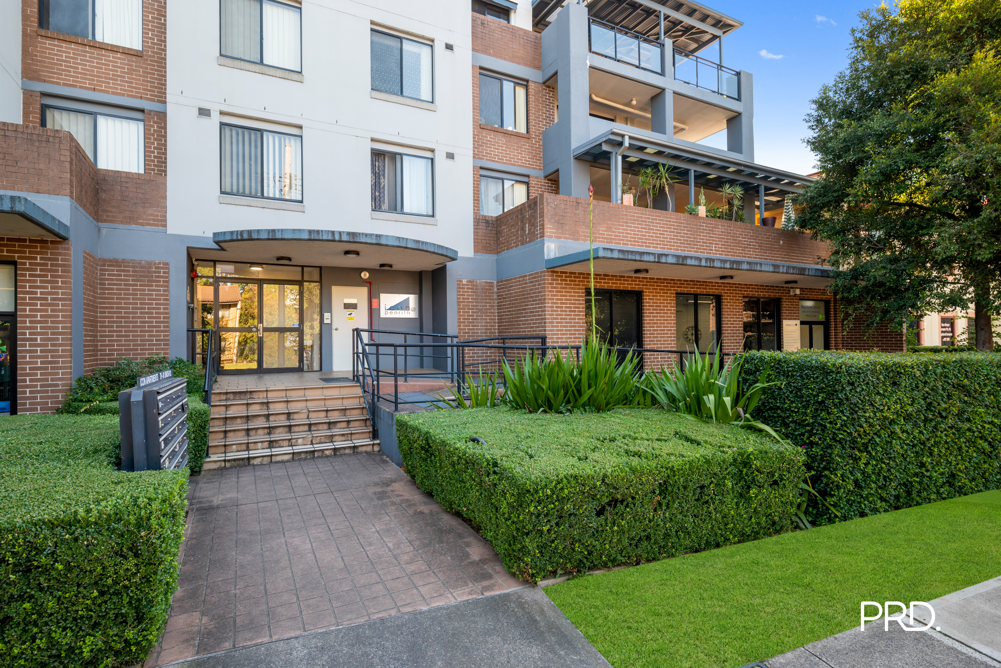 26/79-81 Union Road, Penrith, NSW 2750 - Image 10