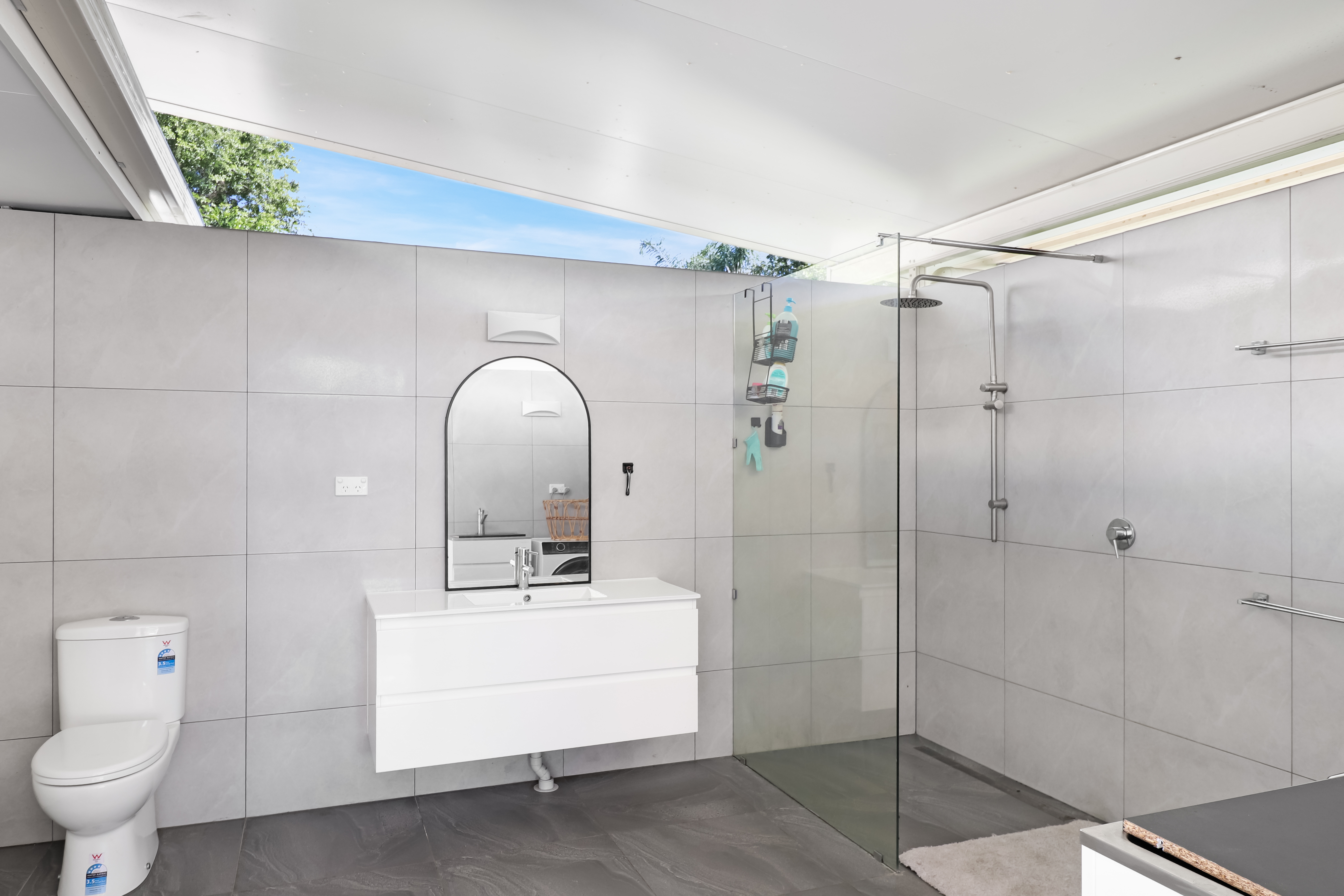 18 ORCHID DRIVE, Beaudesert QLD 4285 - Image 10