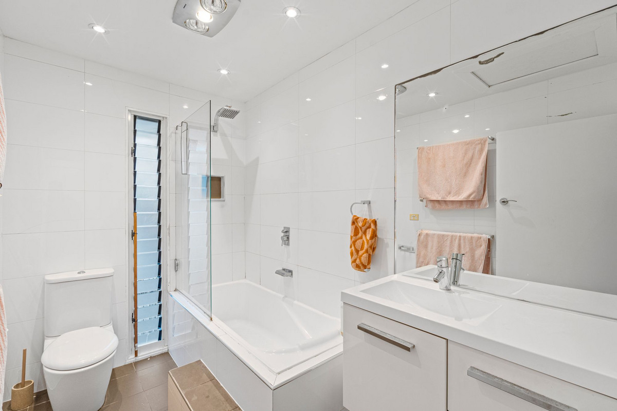 3-bedroom house at 70 Noble Street, Clayfield, QLD 4011, Brisbane, Queensland