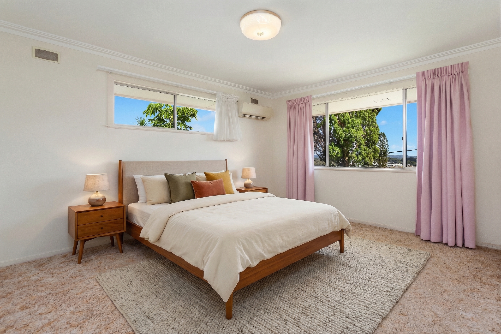 34 Laura Street, Banora Point, NSW 2486 - Image 6