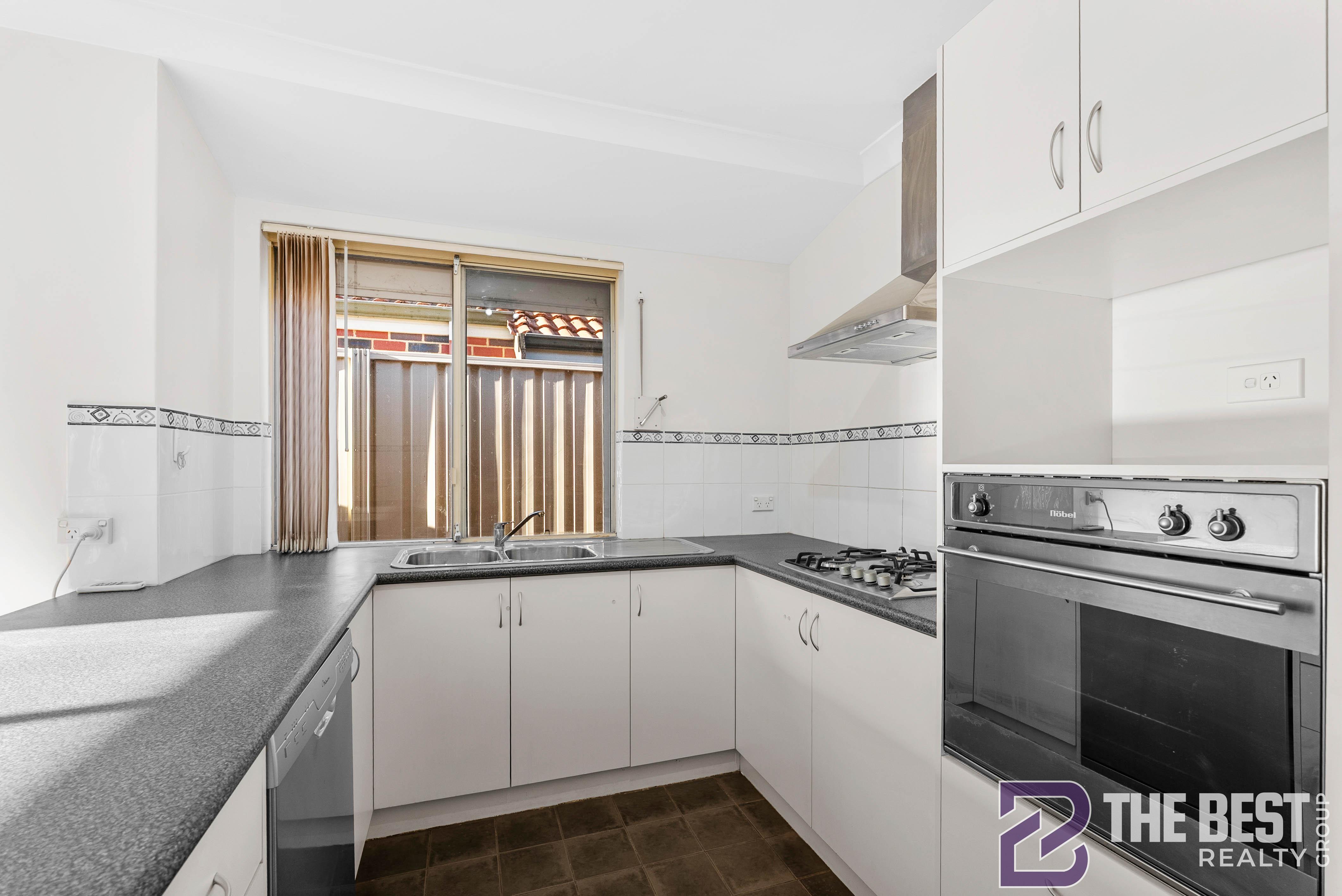 3-bedroom house at 20C Devonshire Terrace, Armadale, WA 6112, Armadale, Western Australia