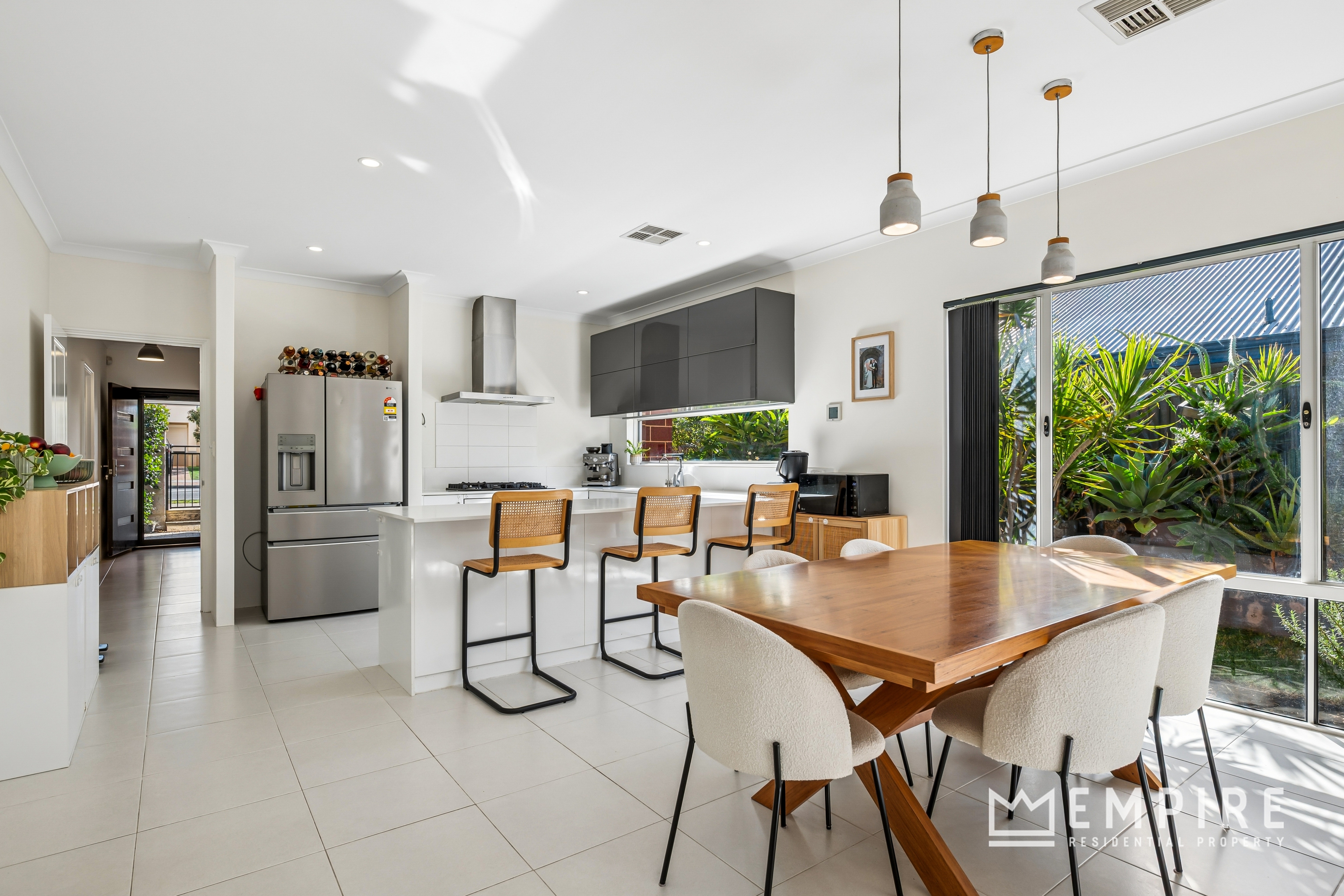 238 Hamilton Road, Spearwood, WA 6163 - Image 10