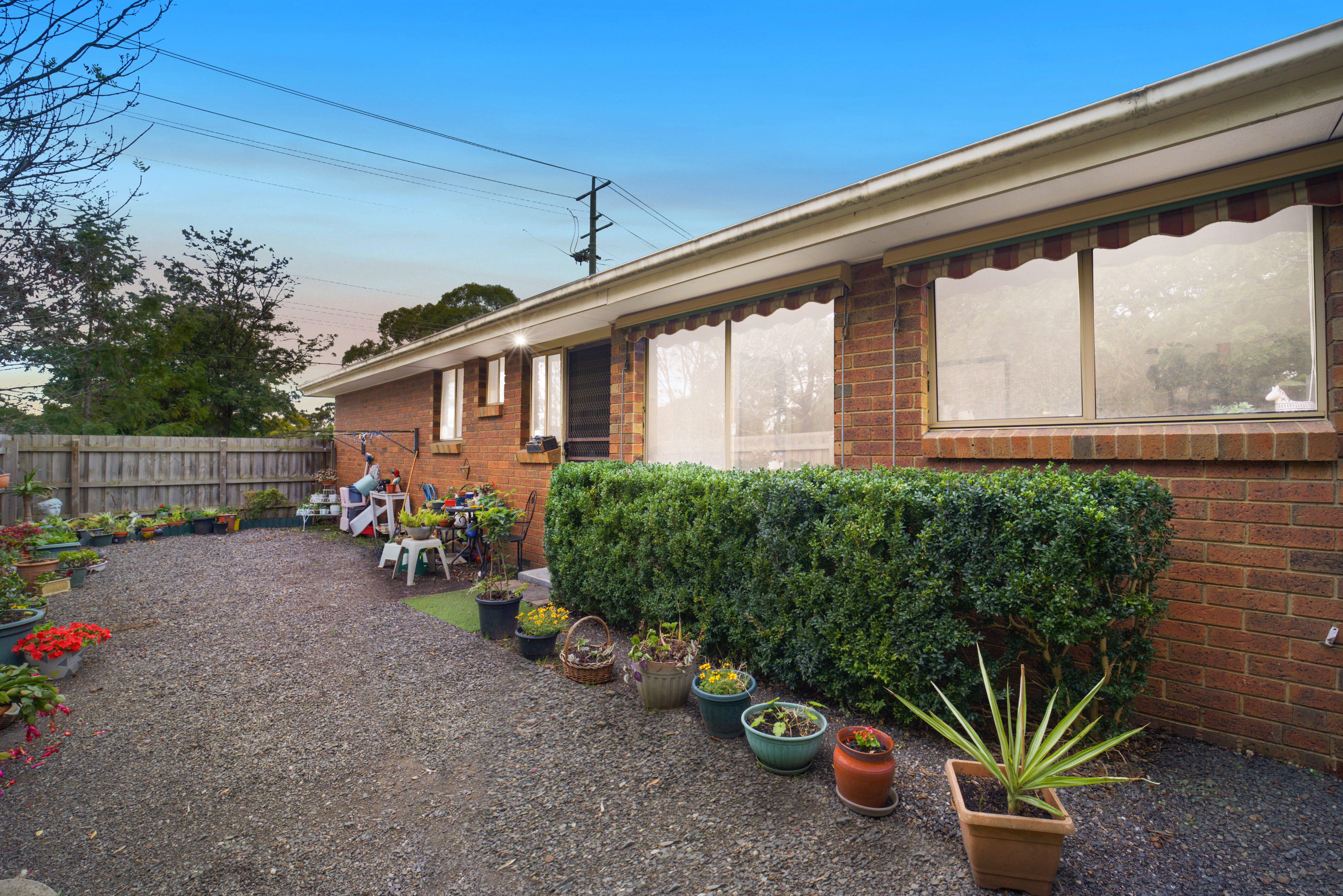 2-bedroom unit at 12/24-28 Glen Park Road, Bayswater North, VIC 3153, Maroondah, Victoria
