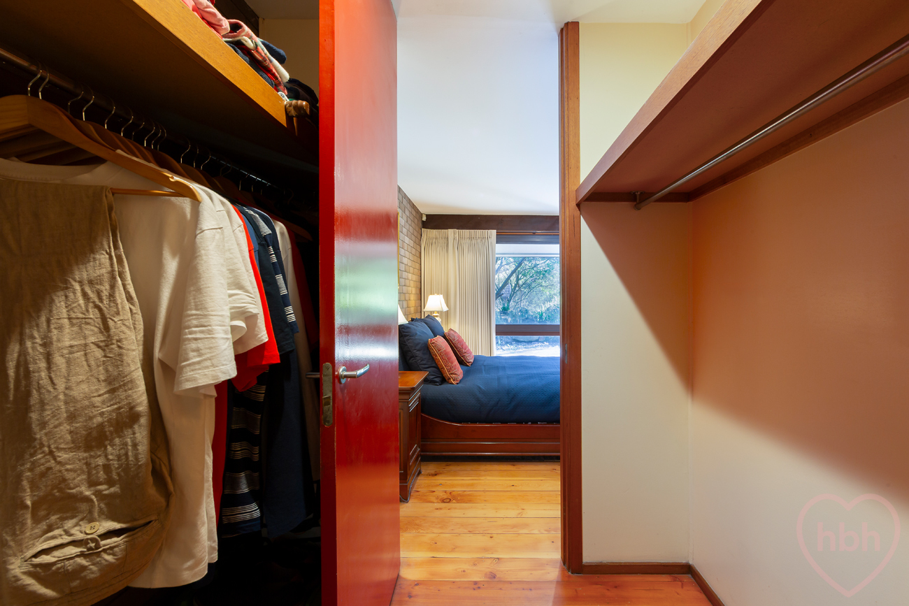 4-bedroom unit at 80 Wybalena Grove, Cook, ACT 2614, Unincorporated Act, Australian Capital Territory