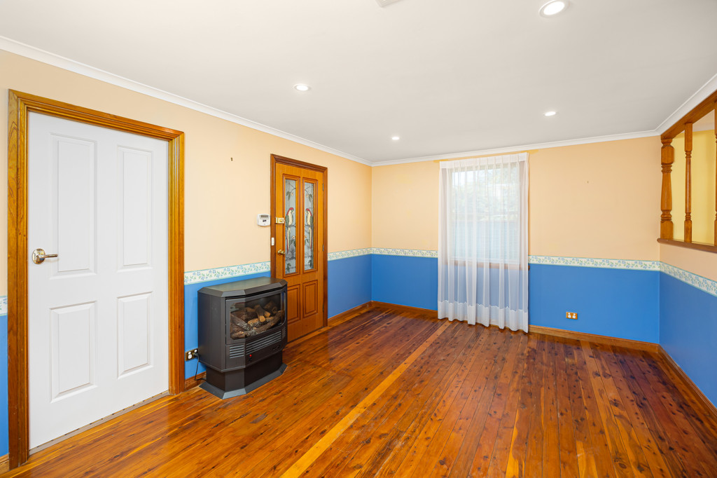 47 Pinkerton Road, Cootamundra, NSW 2590 - Image 6