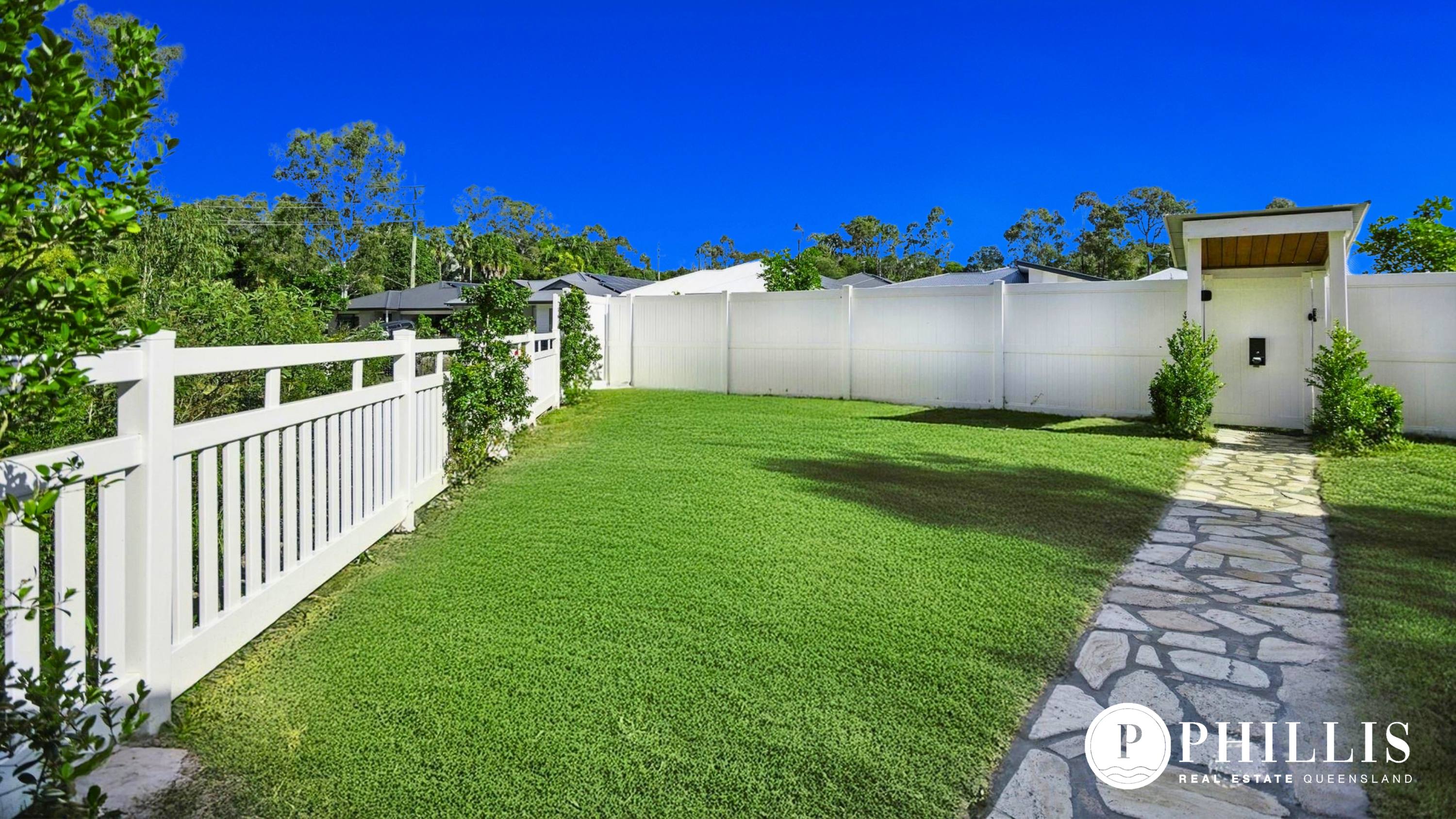 5 OAK STREET, Pimpama QLD 4209 - Image 4