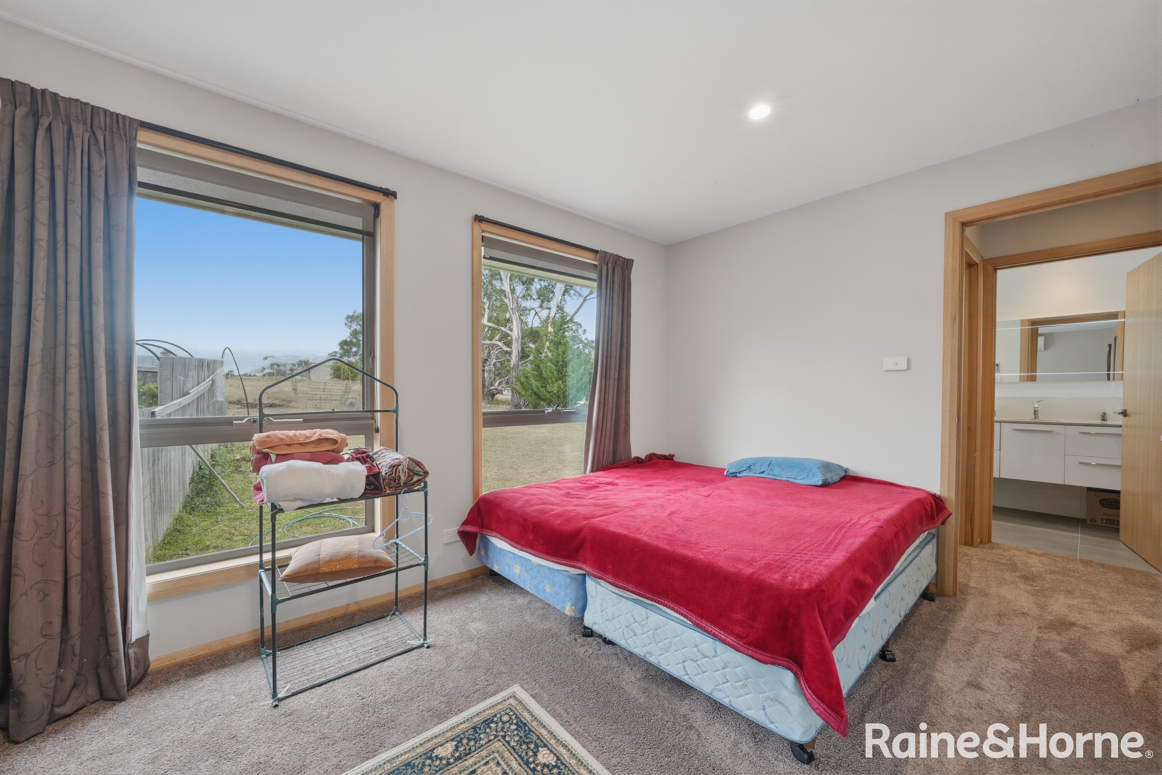 4-bedroom house at 13150 TASMAN HIGHWAY, Swansea TAS 7190, Glamorgan-Spring Bay, Tasmania