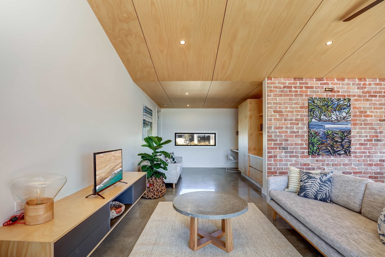6 SUNLIGHT BOULEVARD, Cape Paterson VIC 3995 - Image 10