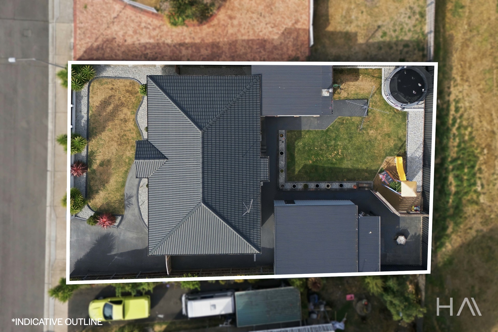 3-bedroom house at 48 Belgrave Parade, Youngtown, Tas, 7249, Launceston, Tasmania
