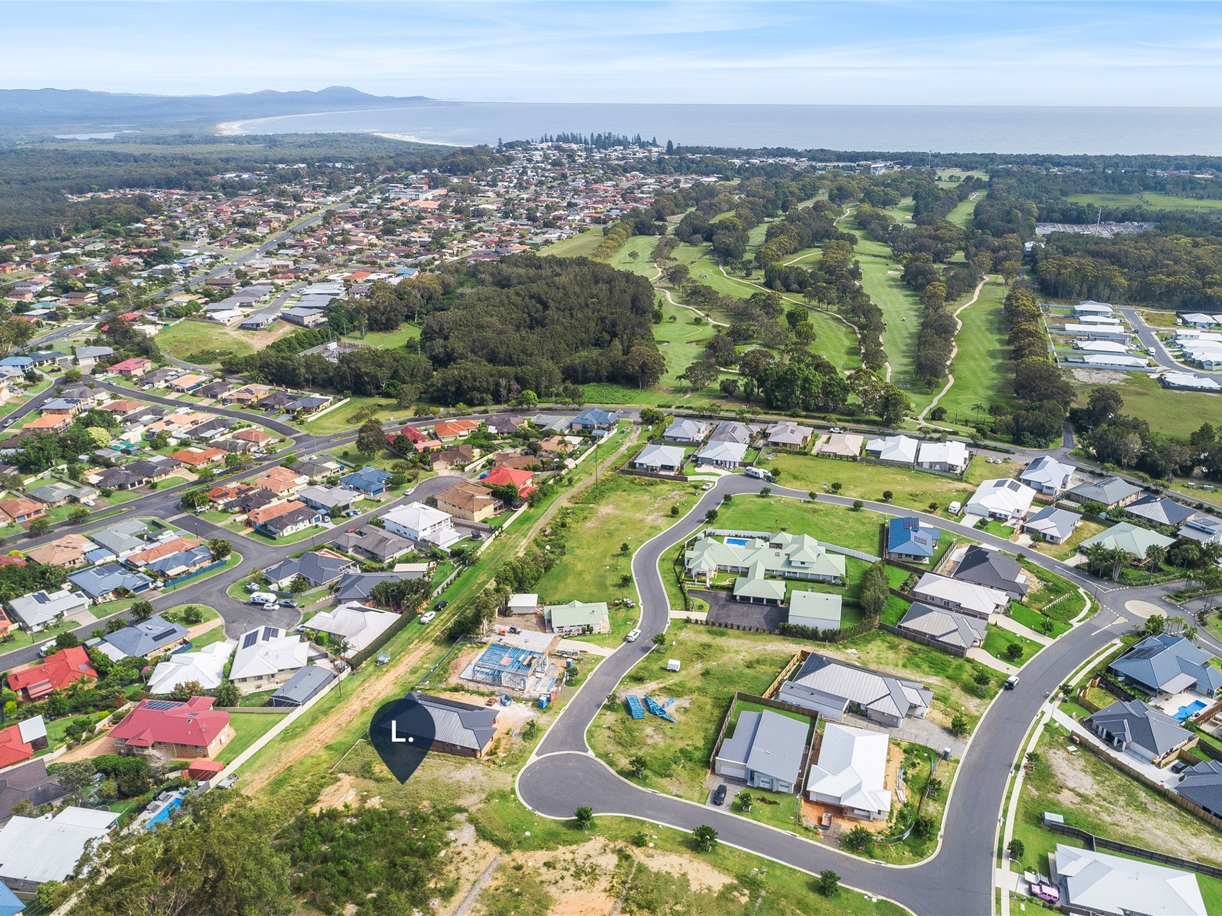 1-bedroom unit at 33 Olga Circuit, South West Rocks, NSW 2431, Kempsey, New South Wales