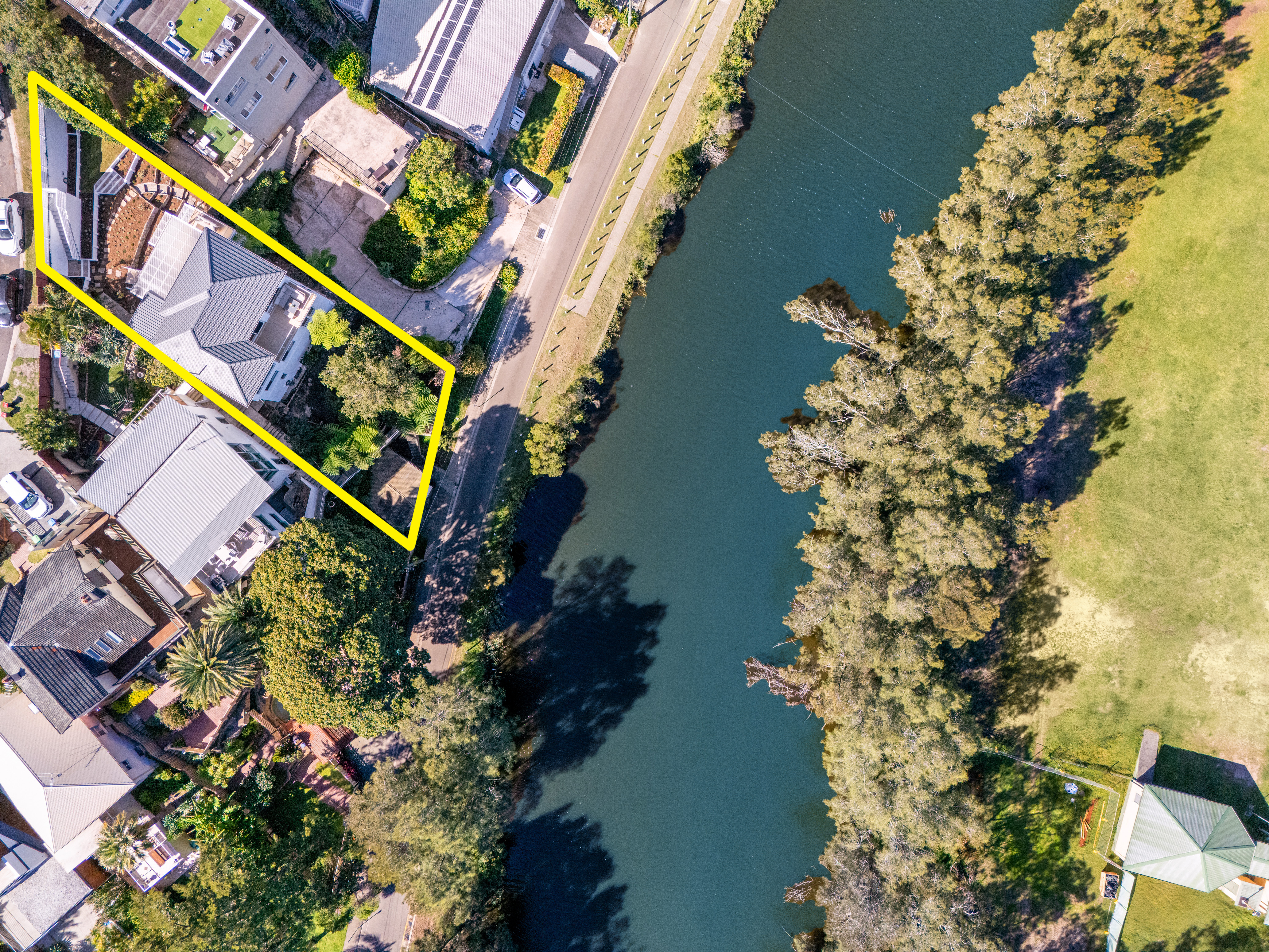 4-bedroom house at 150 QUEENSCLIFF ROAD, Queenscliff NSW 2096, Northern Beaches, New South Wales