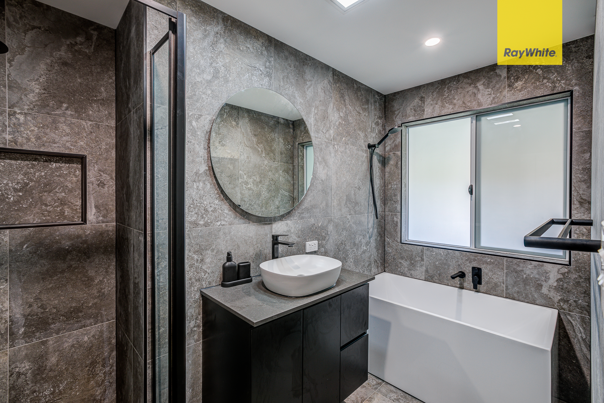 9 TROON COURT, Cornubia QLD 4130 - Image 10