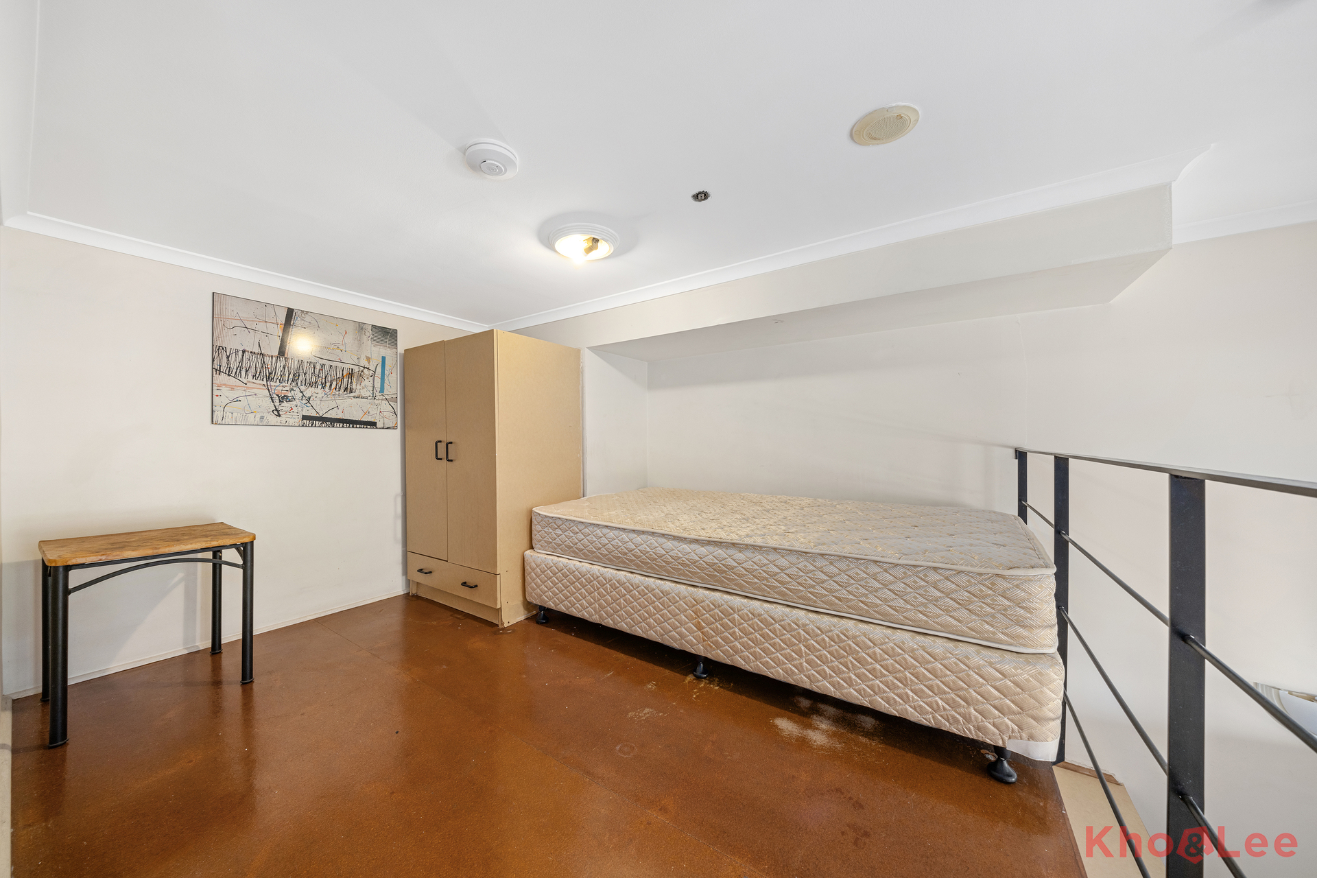 3134/185  Broadway , Ultimo, Nsw, 2007 - Image 6
