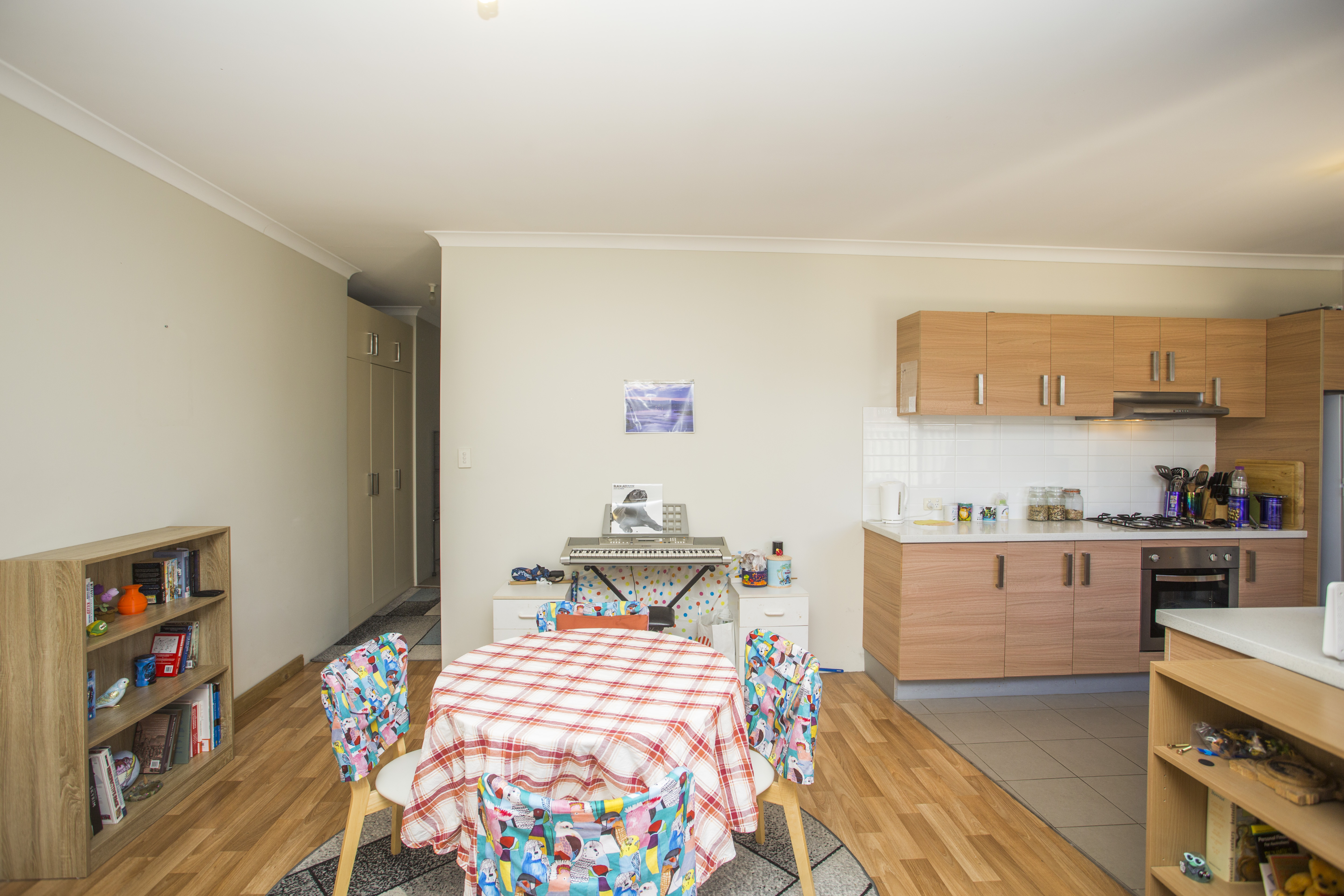 3 93 FERGUSON STREET, MIDLAND WA 6056 - Image 4