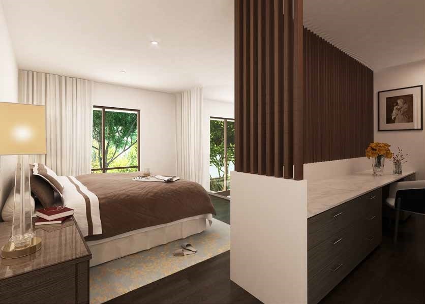 5-bedroom house at Lot 7 115 Croatia Avenue , Edmondson Park, Nsw, 2174, Liverpool, New South Wales