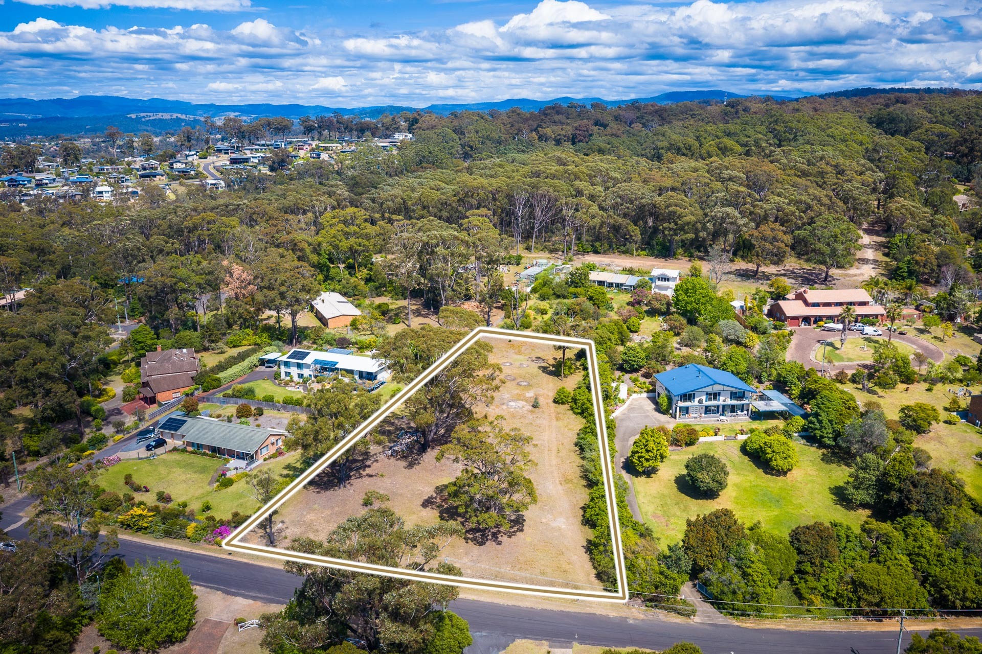 15 NOLAN DRIVE, Tura Beach NSW 2548 - Image 3
