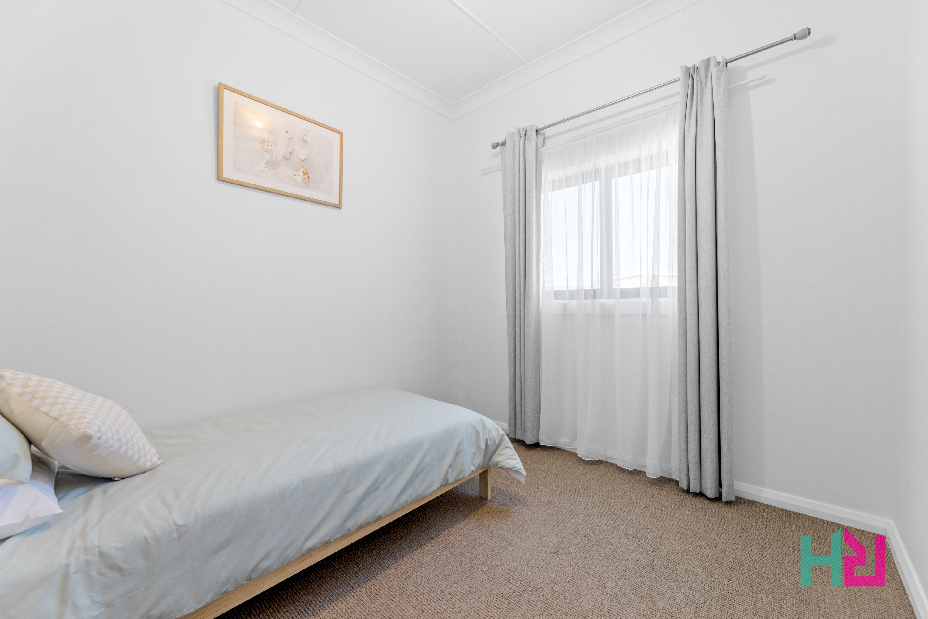 4-bedroom house at 45 Commens Street, Wallerawang, NSW 2845, Lithgow, New South Wales