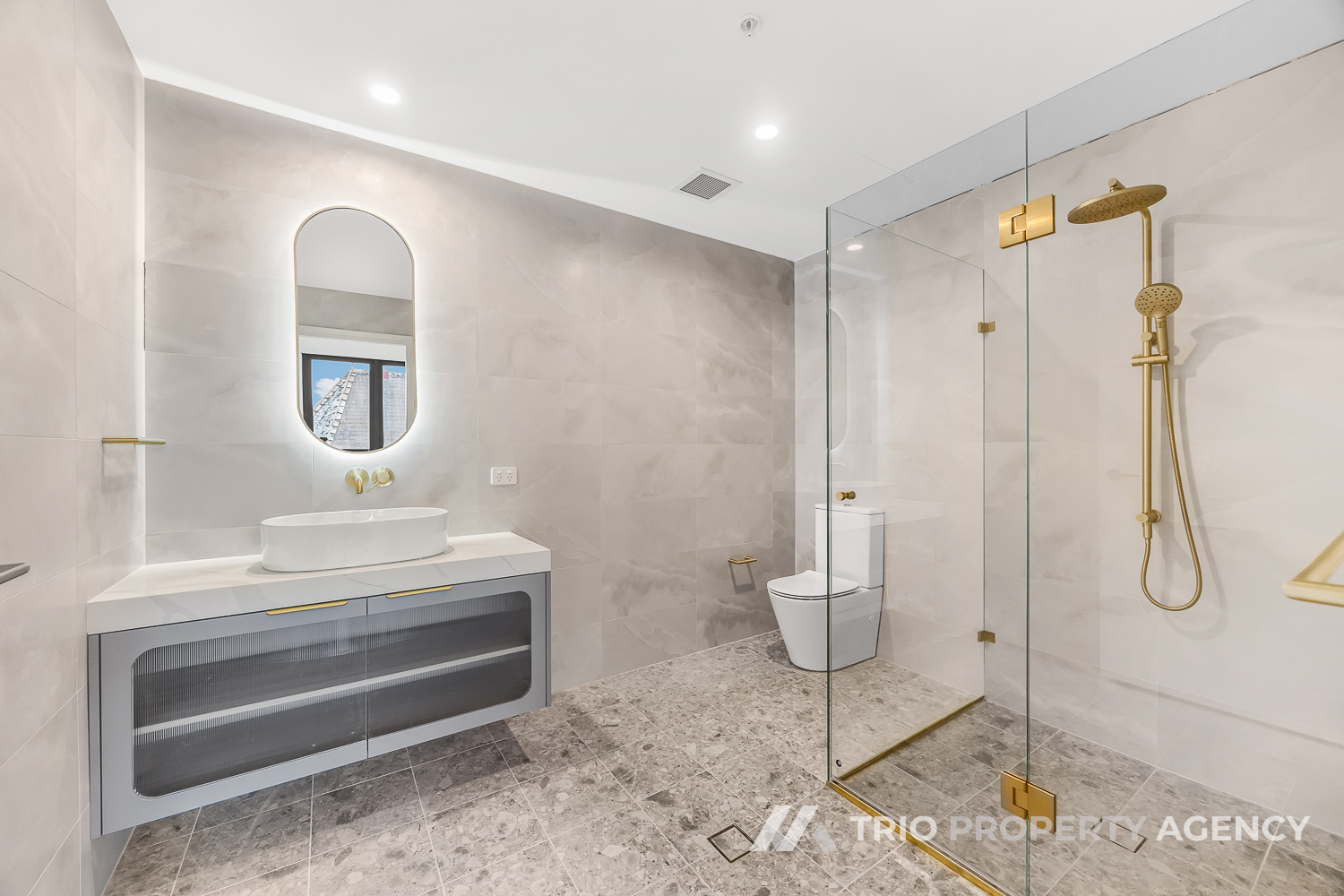 Lv5/50 Belmore Street, Burwood, Nsw, 2134 - Image 7
