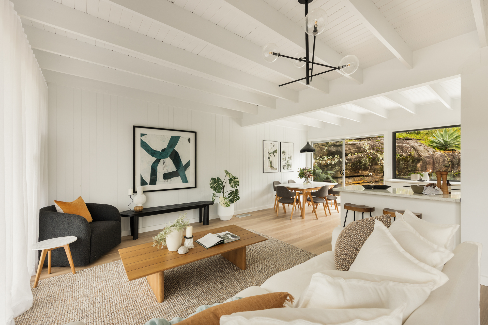 22 LILLIHINA AVENUE, Cromer NSW 2099 - Image 5