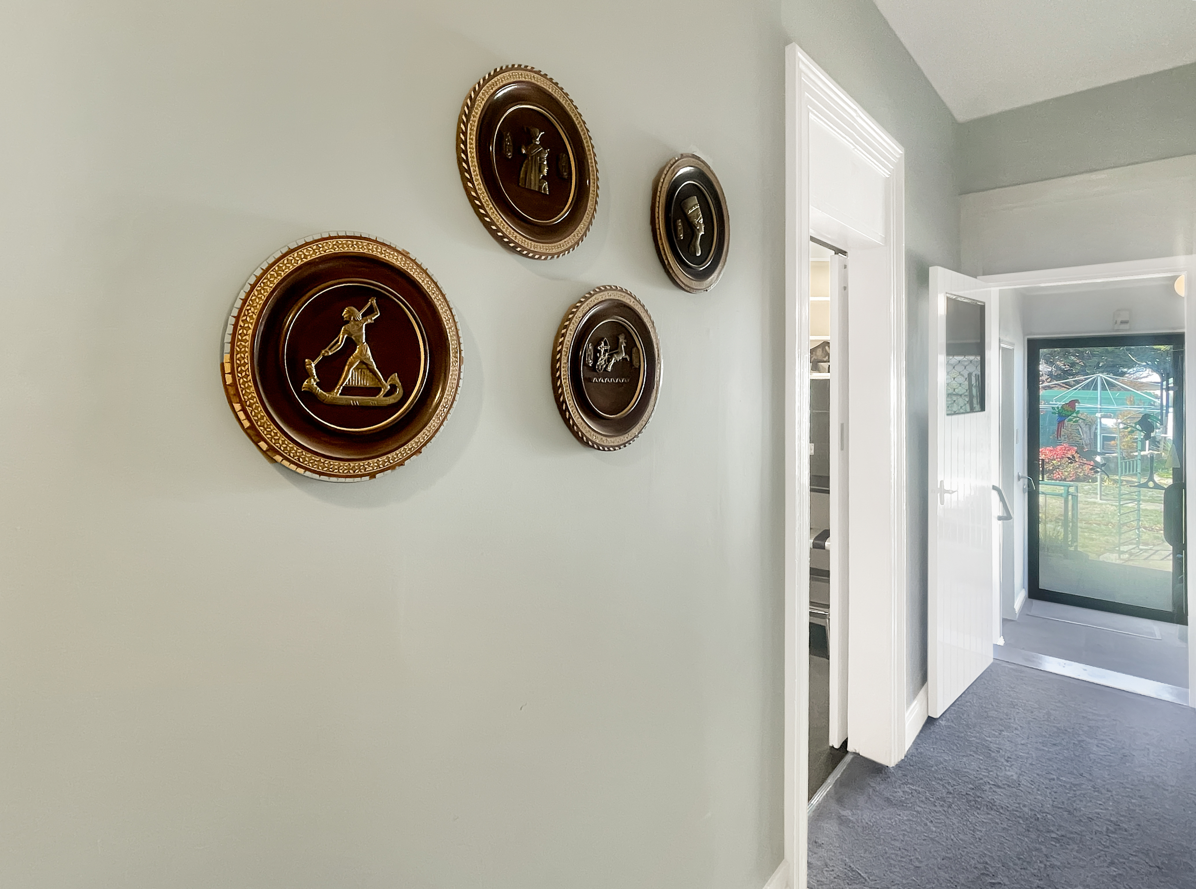 5-bedroom house at 32 Commissioner Street, Cooma, NSW 2630, Snowy Monaro, New South Wales