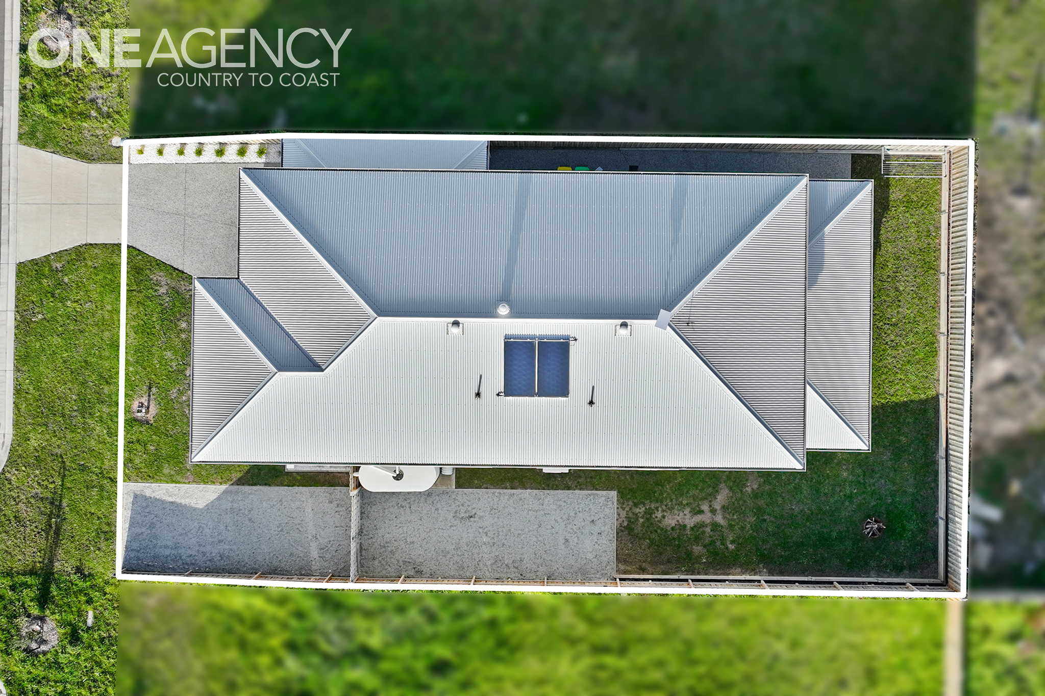 5-bedroom house at 17 Paterson Drive, San Remo, VIC 3925, Bass Coast, Victoria