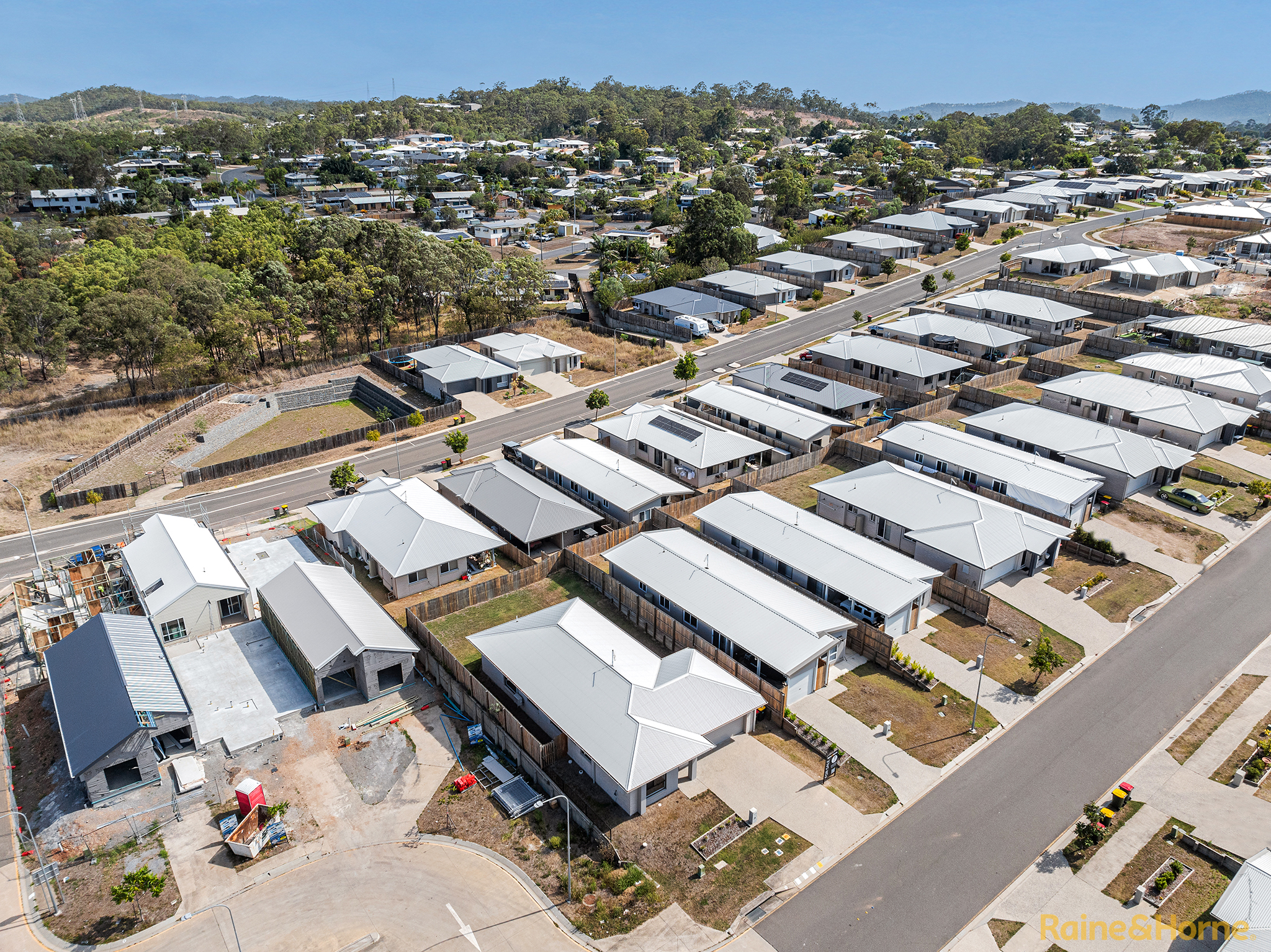 20 Odette Road, Clinton, QLD 4680 - Image 4