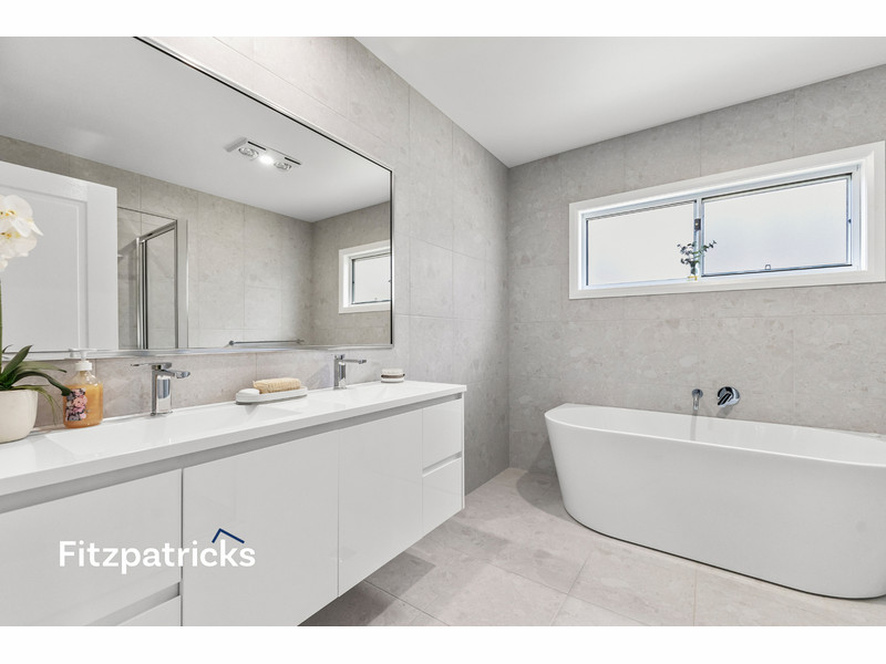 5-bedroom house at 30 Conjura Street, Ladysmith, NSW 2652, Wagga Wagga, New South Wales