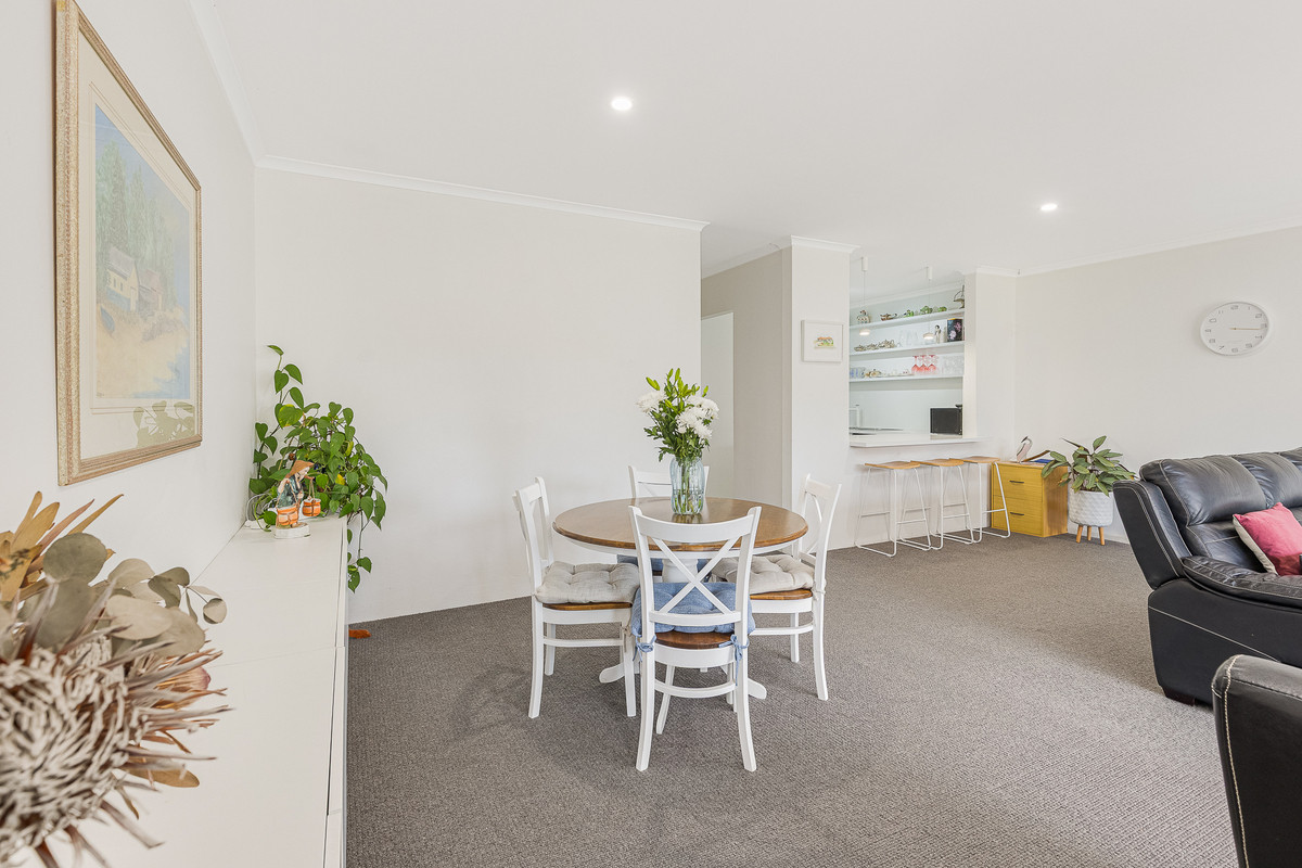 2-bedroom unit at 3/10-16 Marine Parade, Merimbula, NSW 2548, Bega Valley, New South Wales