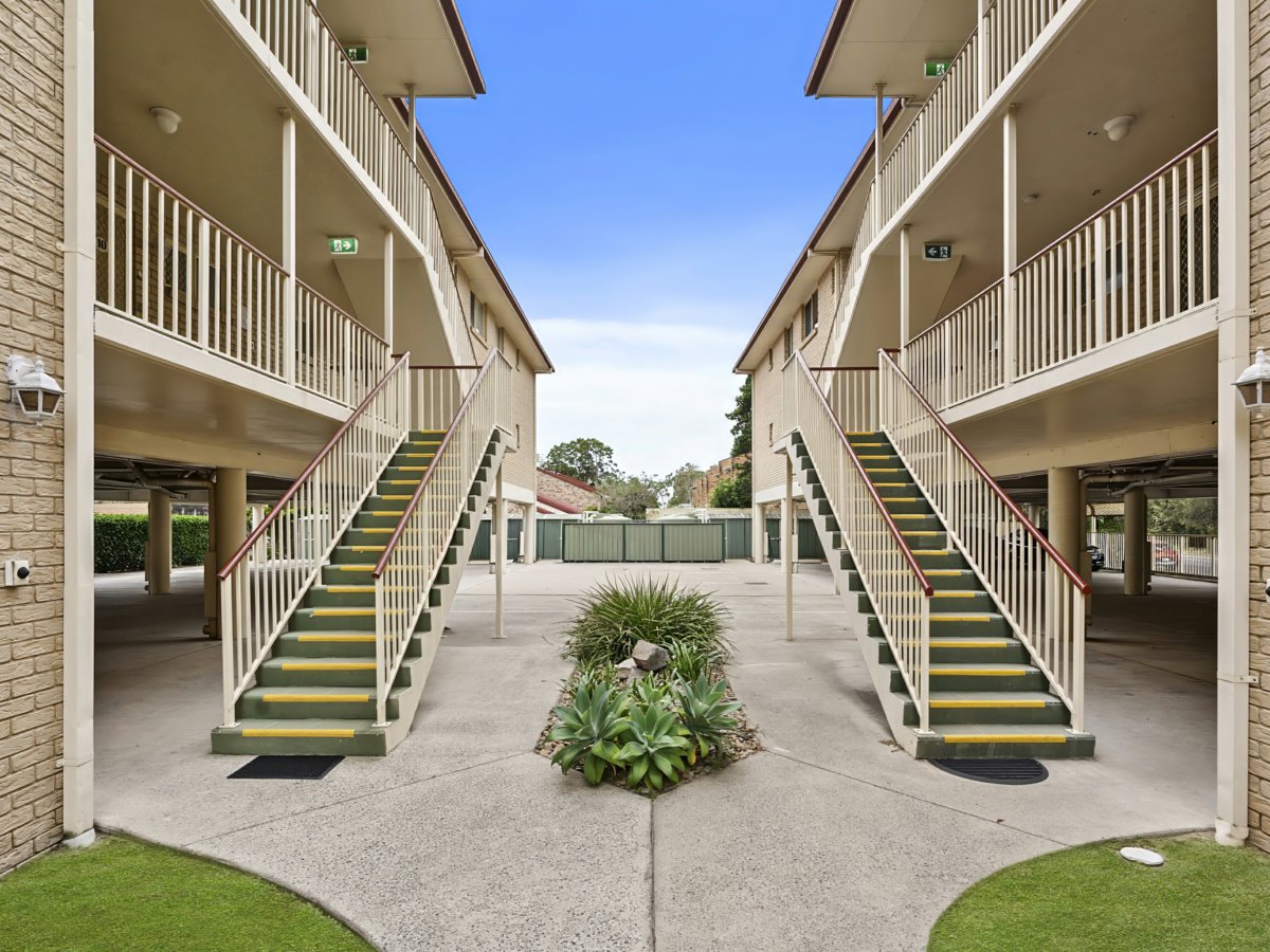 2-bedroom unit at 5/83 Toorbul Street, Bongaree, QLD 4507, Moreton Bay, Queensland