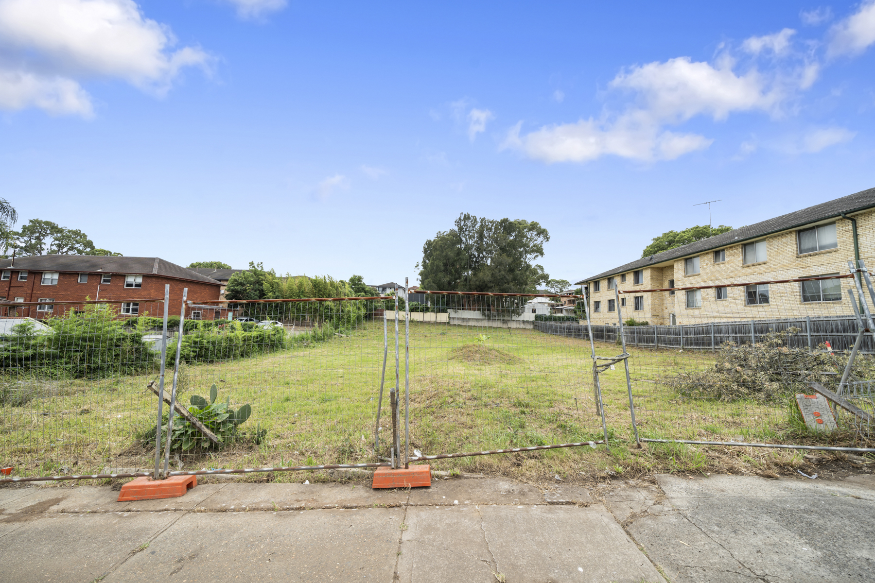 2 Willeroo Street, Lakemba, Nsw, 2195 - Image 3