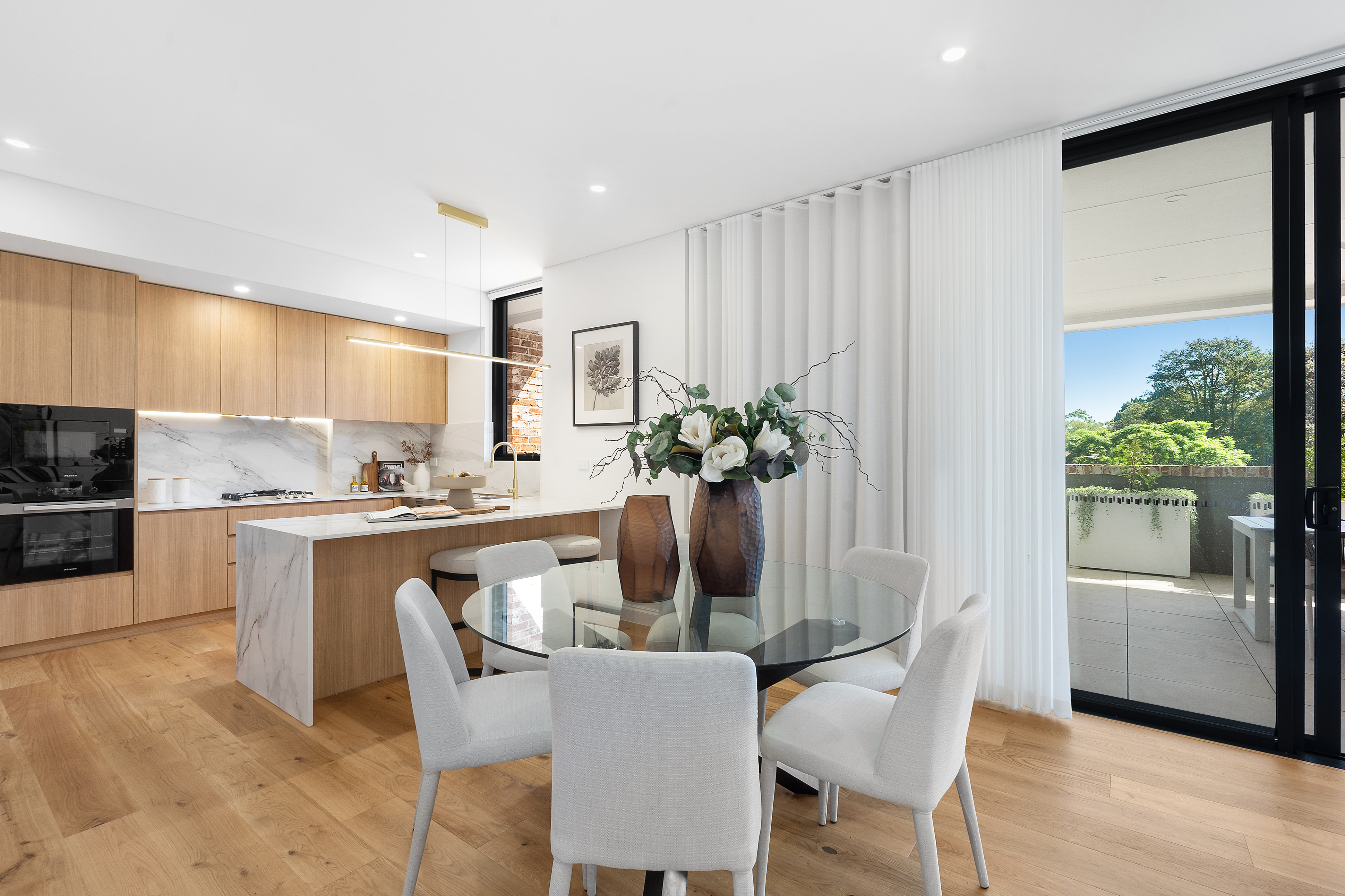 107/205A Eastern Road, Wahroonga, Nsw, 2076 - Image 2
