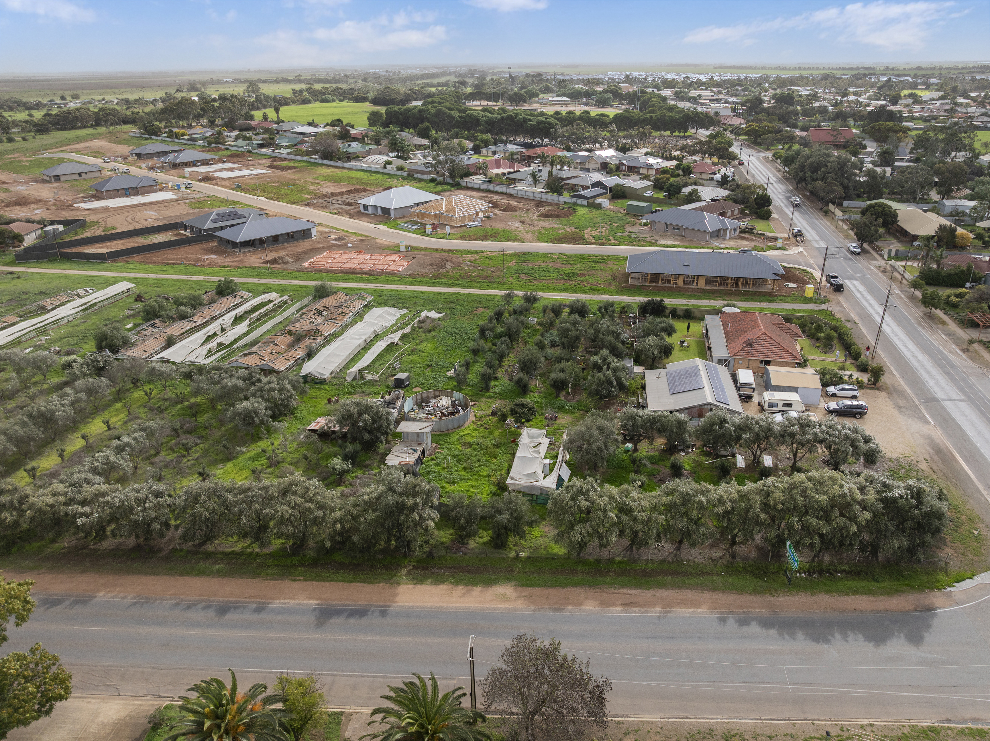 29 Old Port Wakefield Road, Two Wells, SA 5501 - Image 2