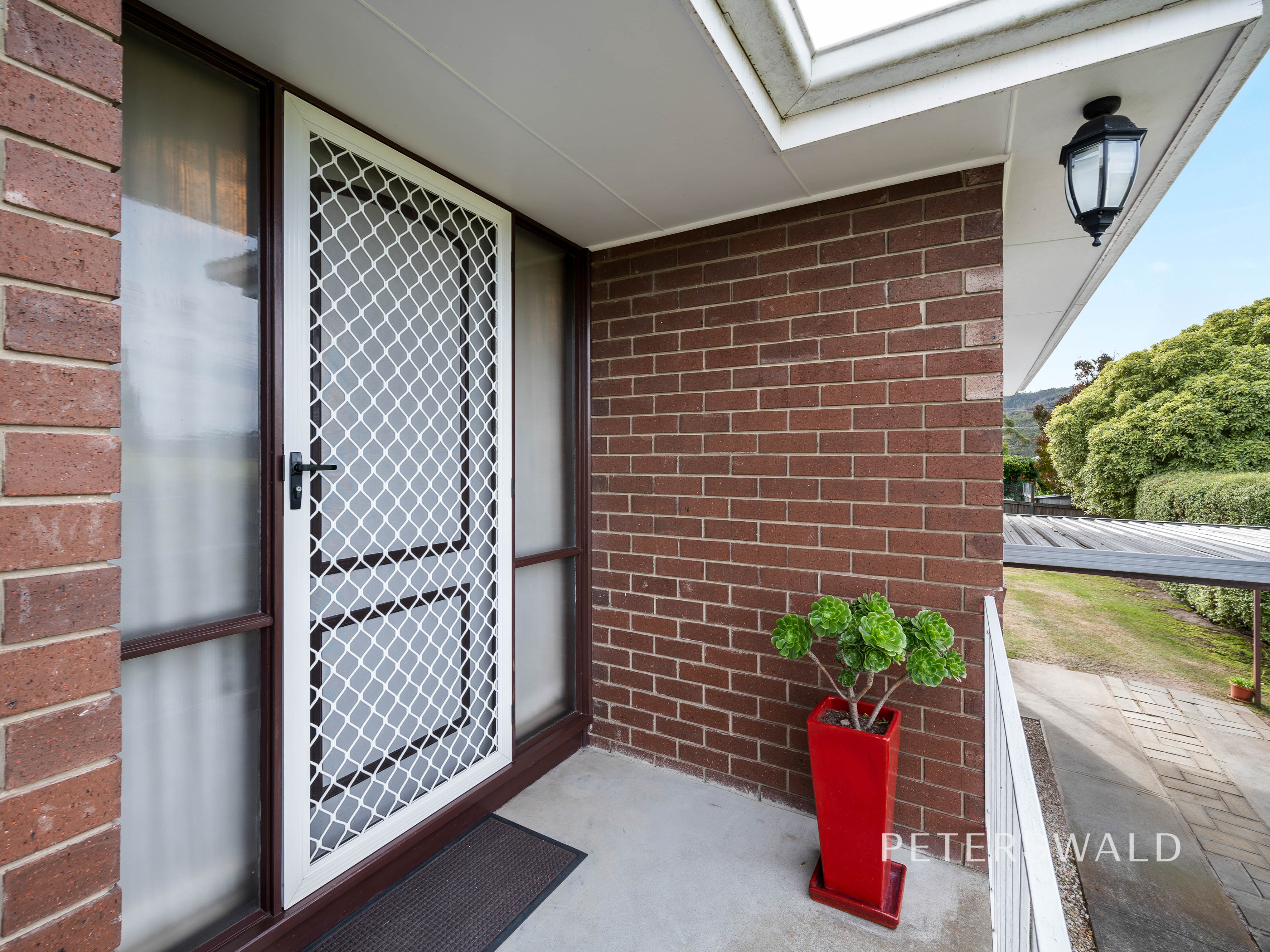6 WAKEFORD AVENUE, Kingston TAS 7050 - Image 7