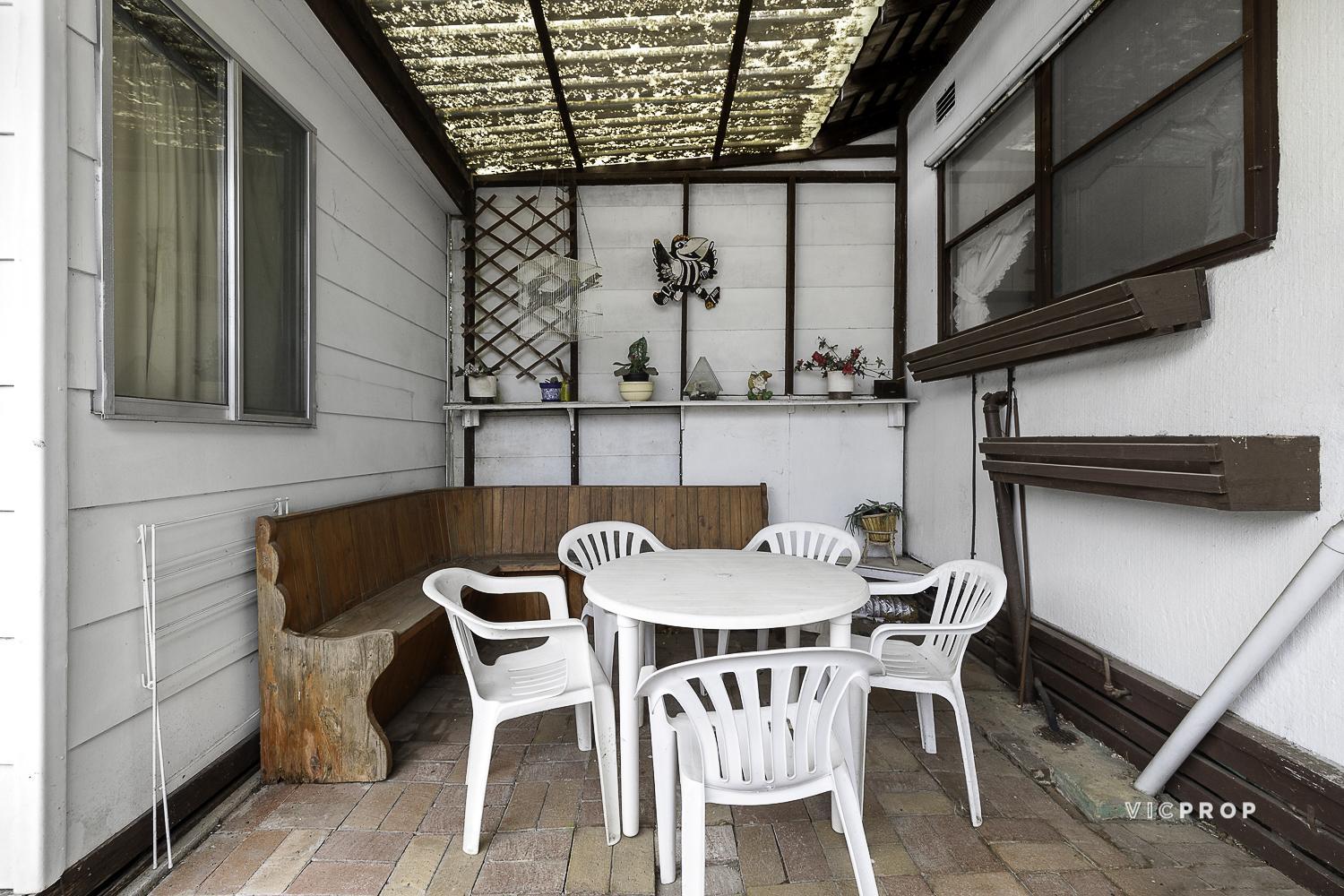 3-bedroom house at 2 SESTON STREET, Reservoir VIC 3073, Darebin, Victoria