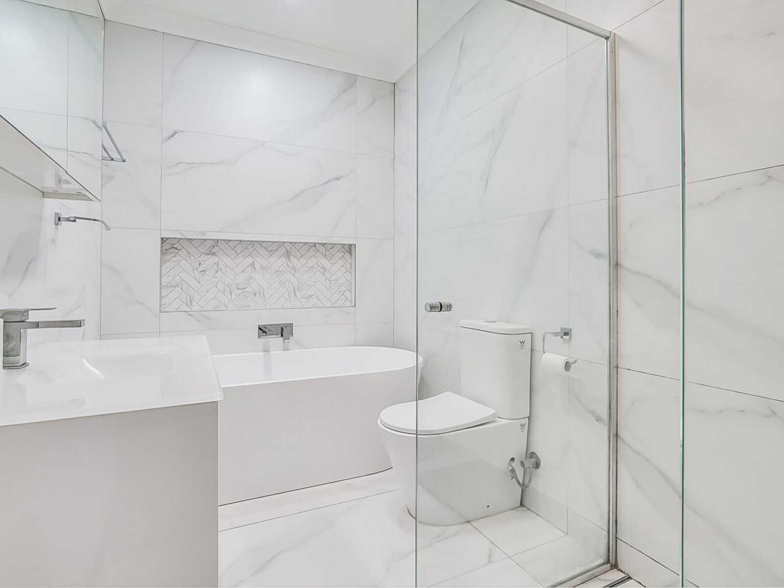 1 Edward Road, Marayong, NSW 2148 - Image 5