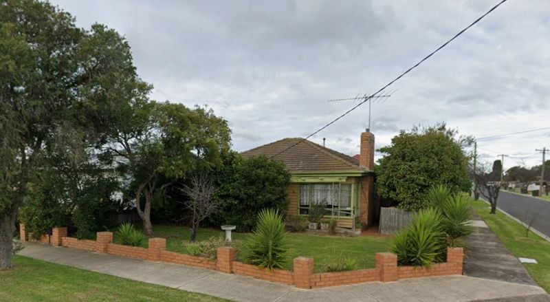 A & B/1 Poplar Street, Newcomb, Vic, 3219 - Image 6