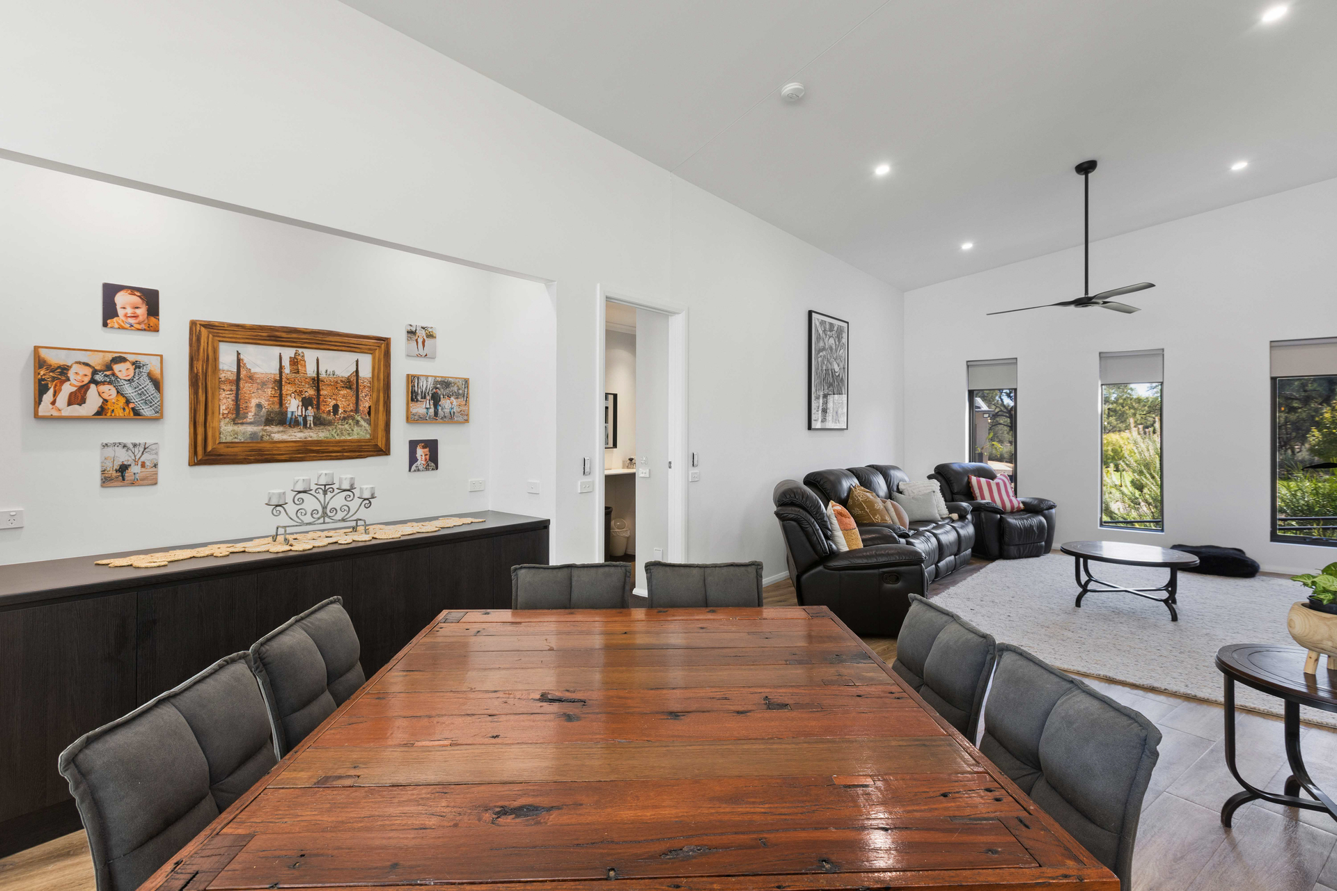 5-bedroom house at 139a Log Bridge Road, Wentworth, Nsw, 2648, Wentworth, New South Wales