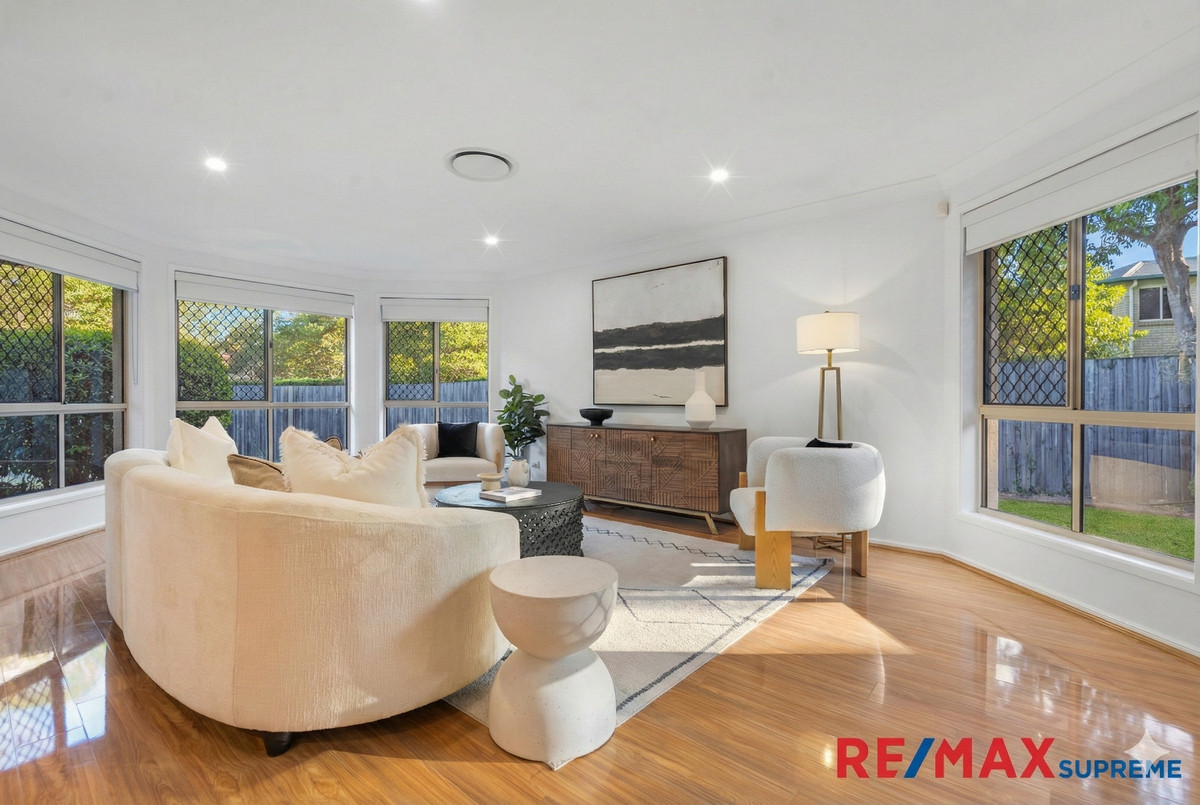 7 Centenial Street, Underwood, Qld, 4119 - Image 1