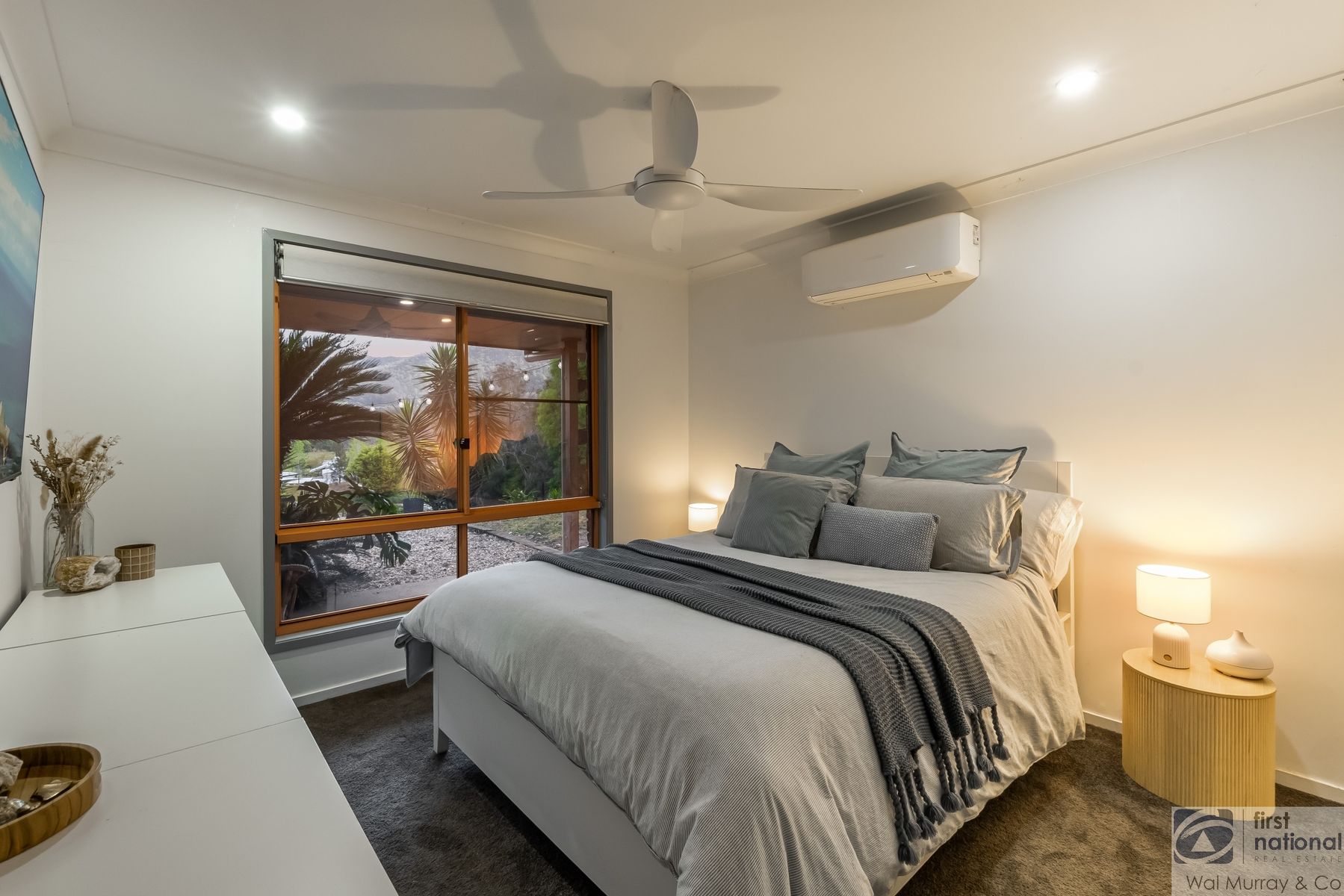 3-bedroom house at 4 Cordyline Road, Rock Valley, NSW 2480, Lismore, New South Wales