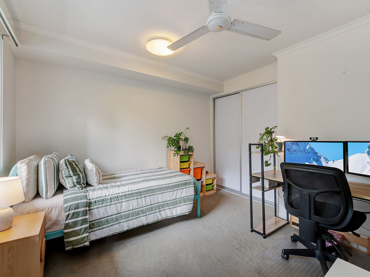 282/8 Starling Street, Buderim, QLD 4556 - Image 9