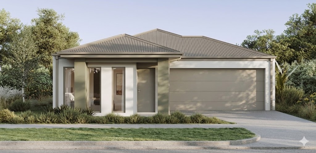 12 Amegilla Road, Beveridge, Vic, 3753 - Image 1