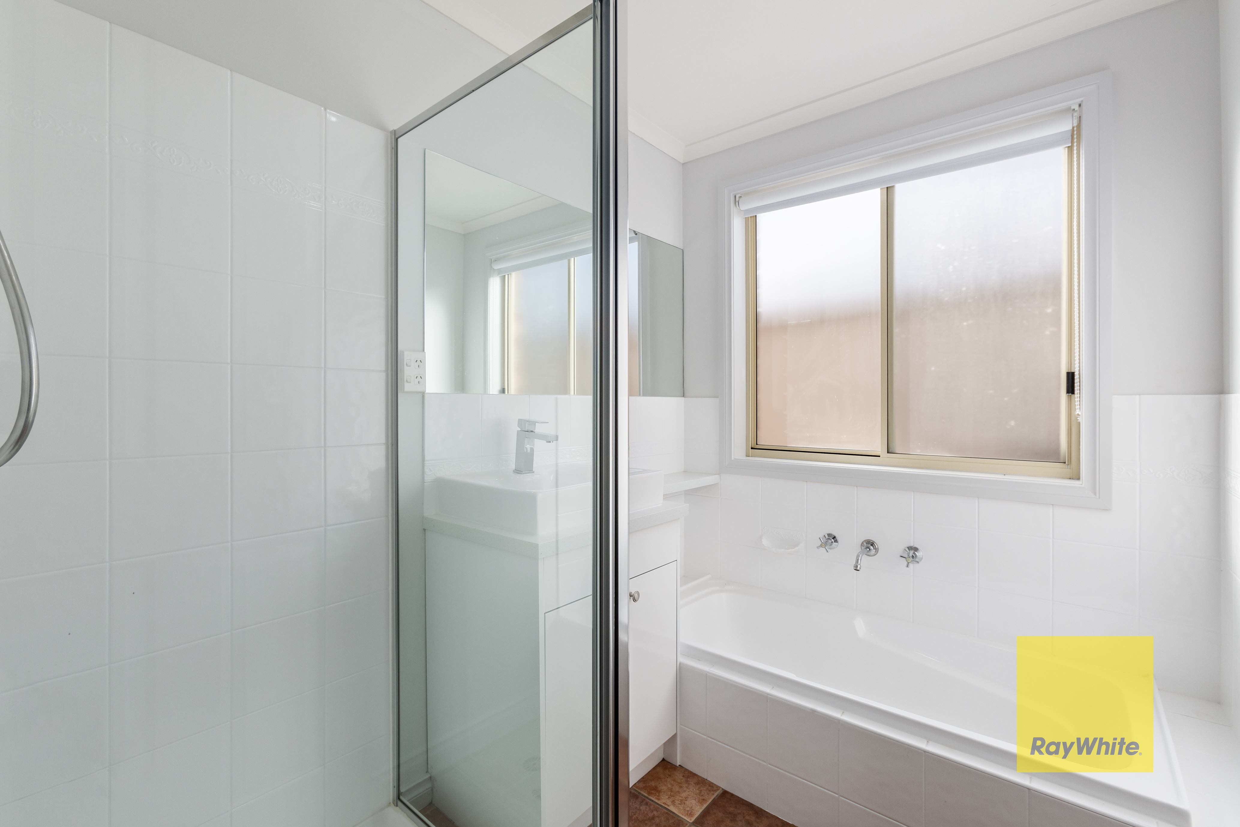 8 Smith Street, Grovedale, VIC 3216 - Image 9