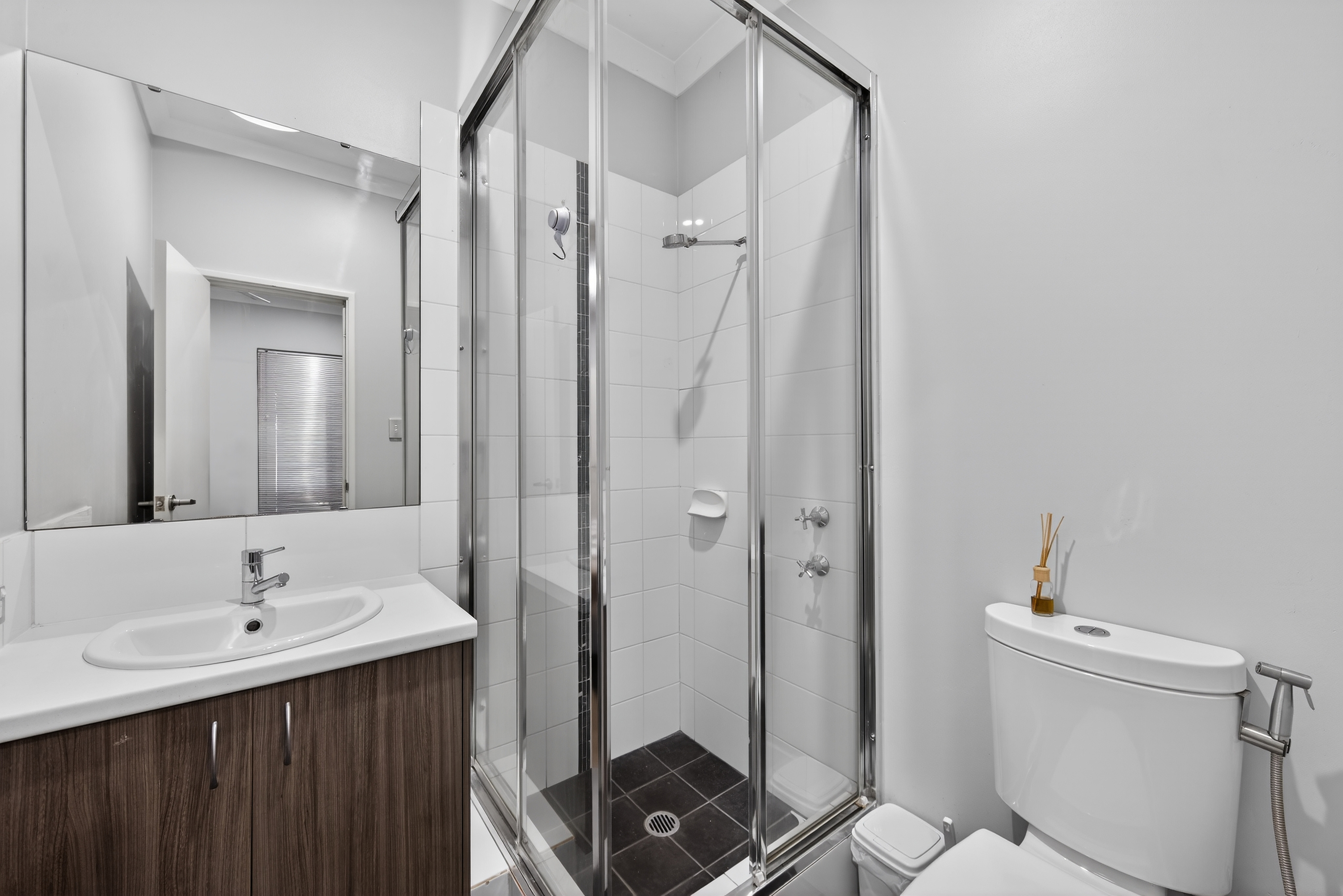48 Maffina Parade, Ellenbrook, WA 6069 - Image 9