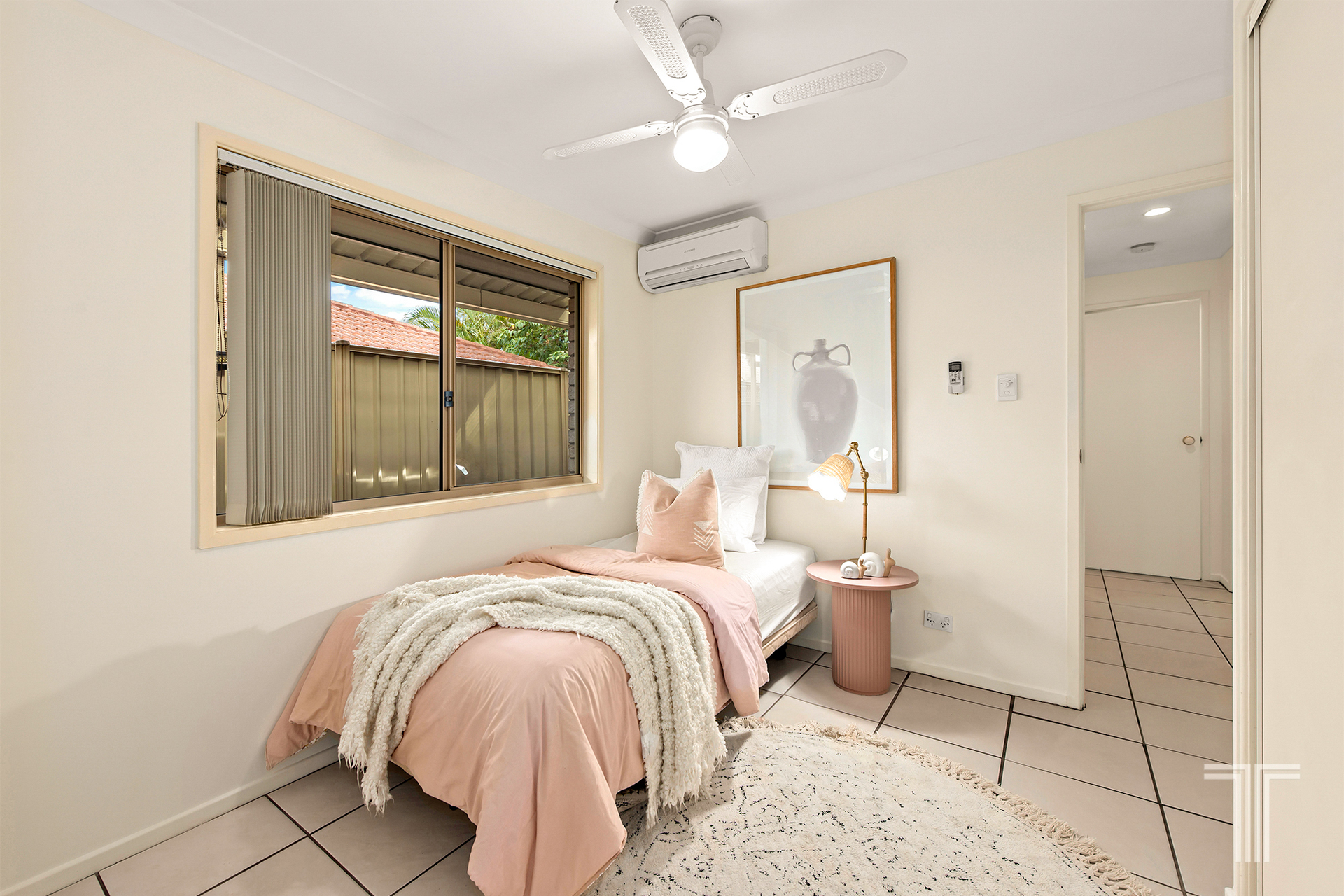 5-bedroom house at 20 MACEDON STREET, Hemmant QLD 4174, Brisbane, Queensland