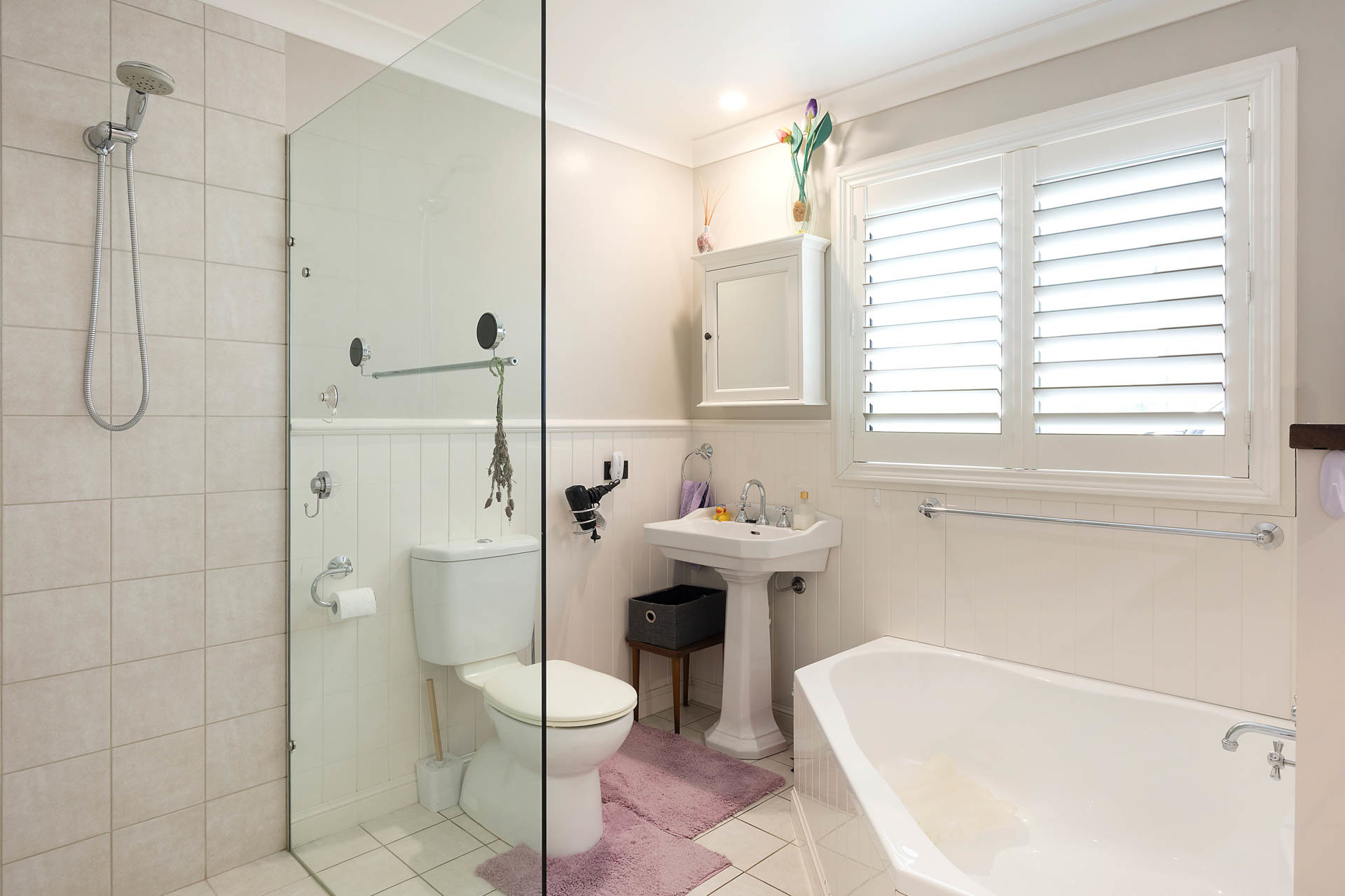 4-bedroom house at 86 Garfields Road, Numbugga, NSW 2550, Bega Valley, New South Wales