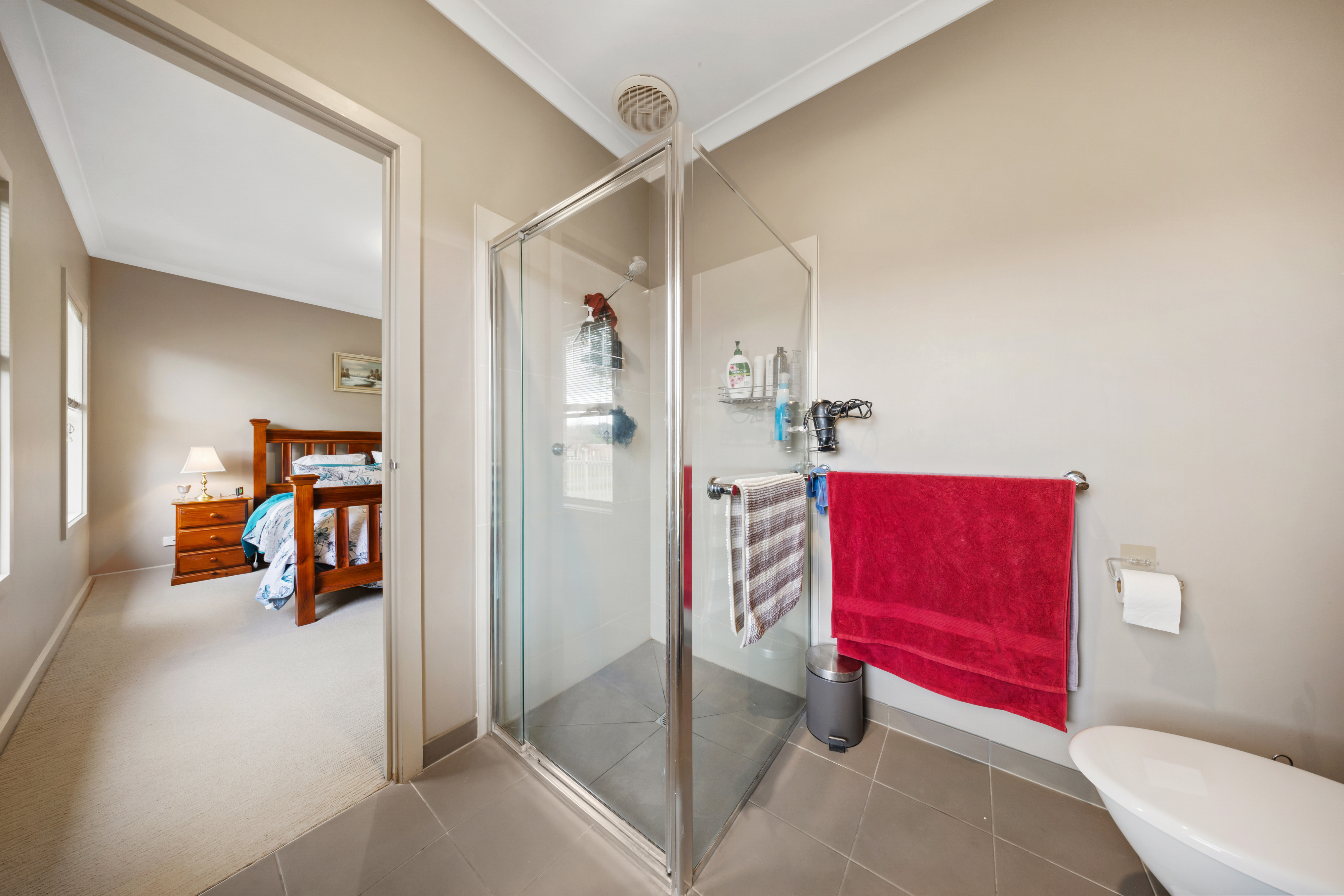 2-bedroom unit at 529 Raymond Street, Sale, VIC 3850, Wellington, Victoria