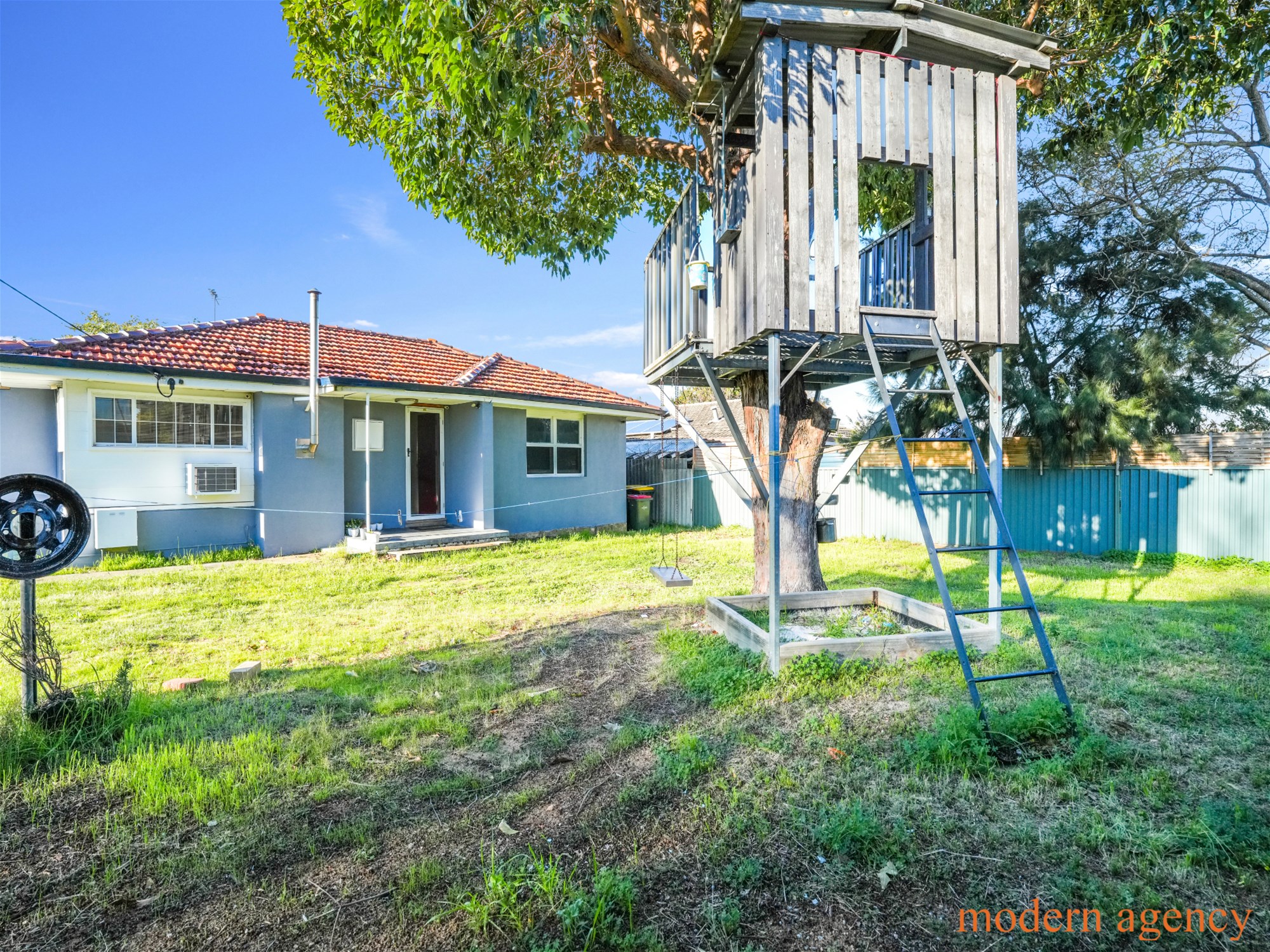 3-bedroom house at 49 Kenton Way, Calista, WA 6167, Kwinana, Western Australia