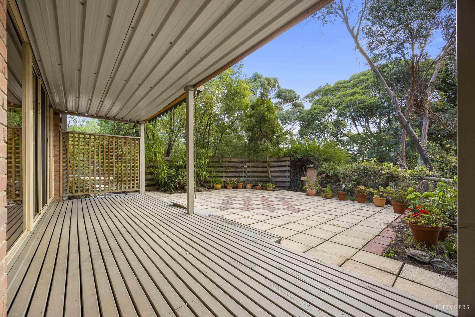 29 Ryan Street, Brown Hill, VIC 3350 - Image 4